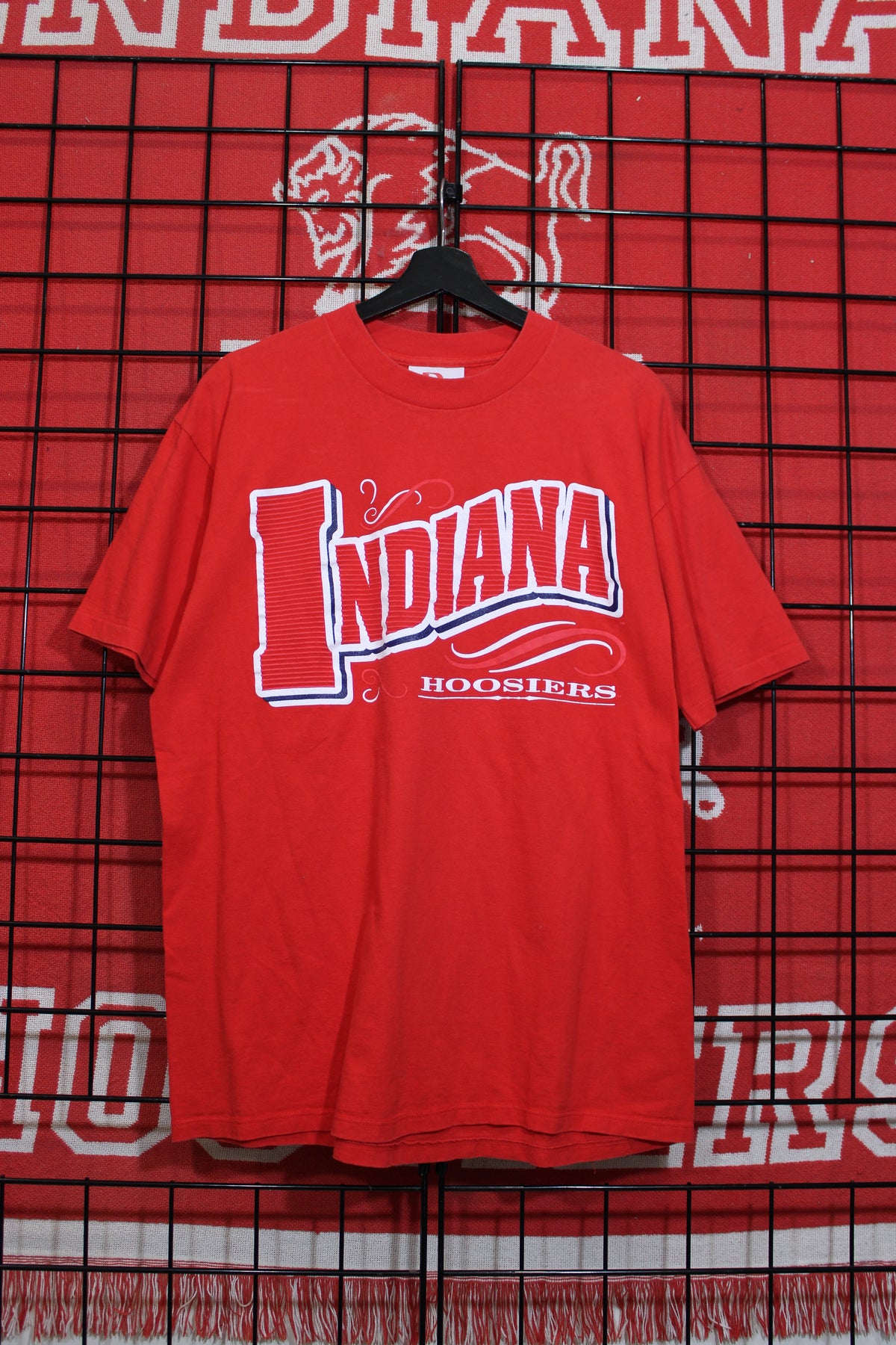 iu1026191a.jpg