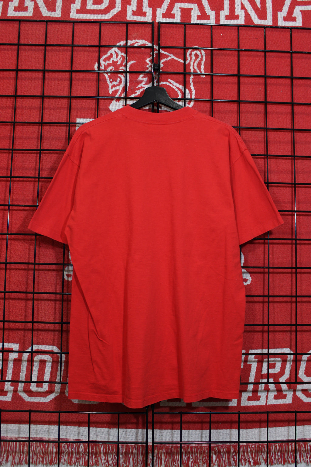 iu1026191b.jpg