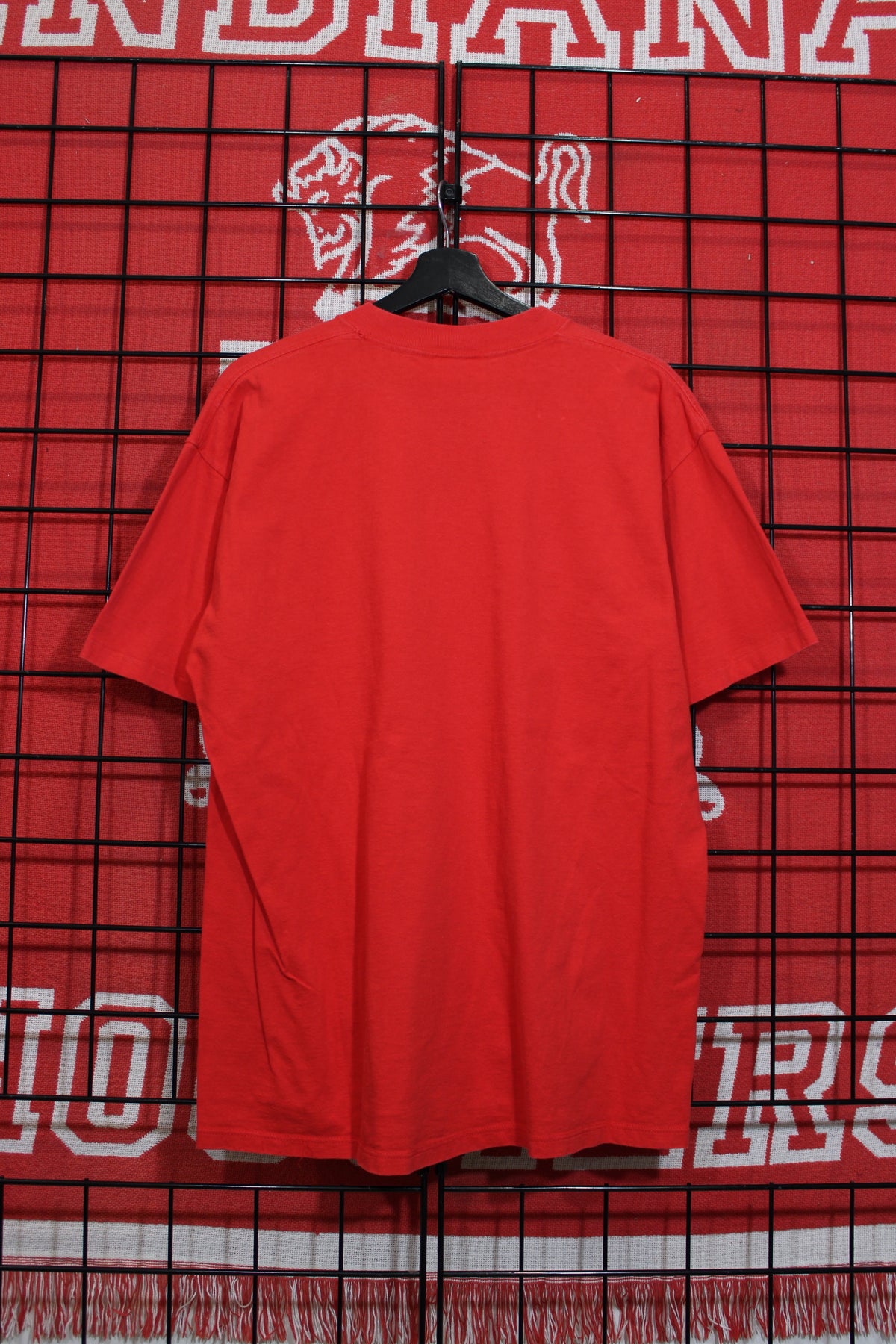 iu1026191b.jpg