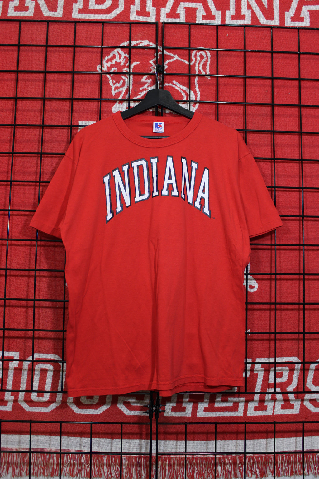 iu1026192a.jpg