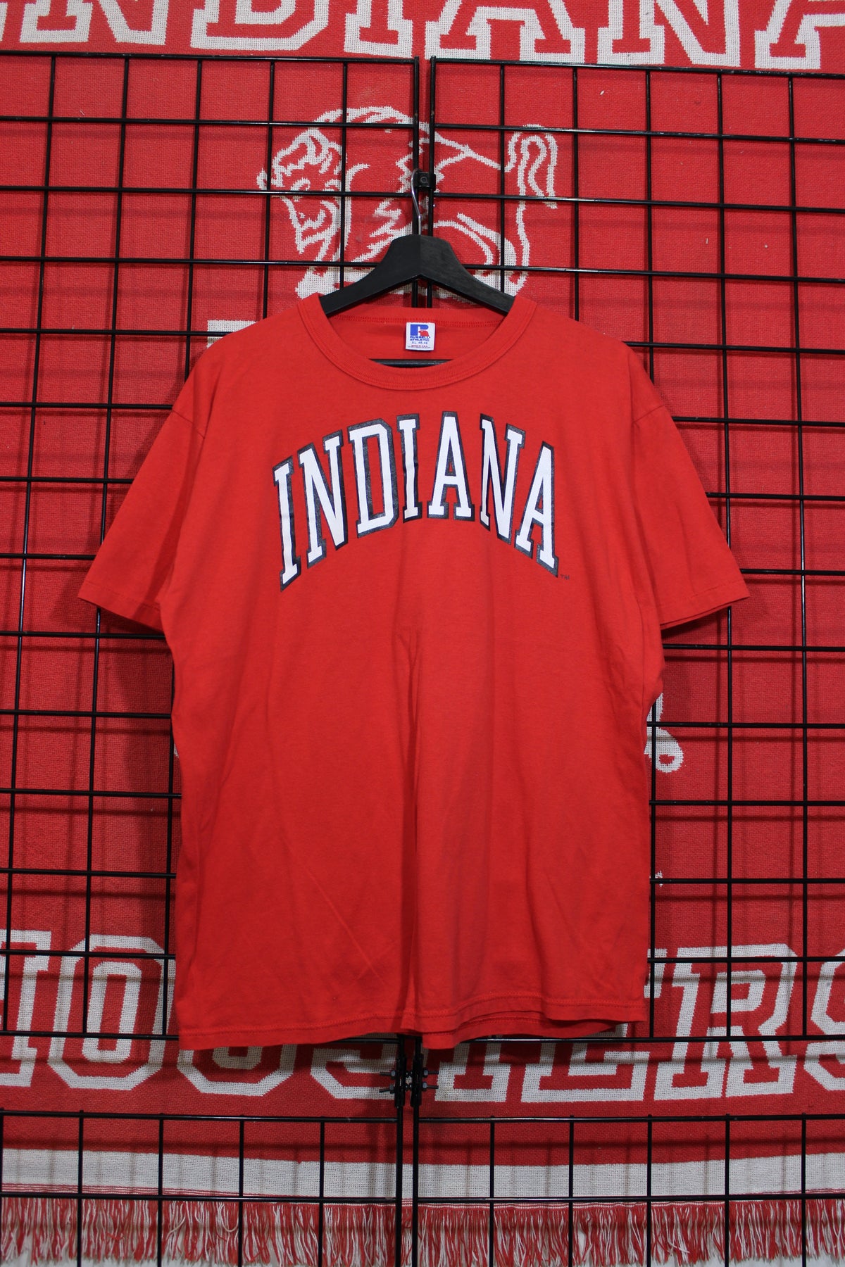 iu1026192a.jpg