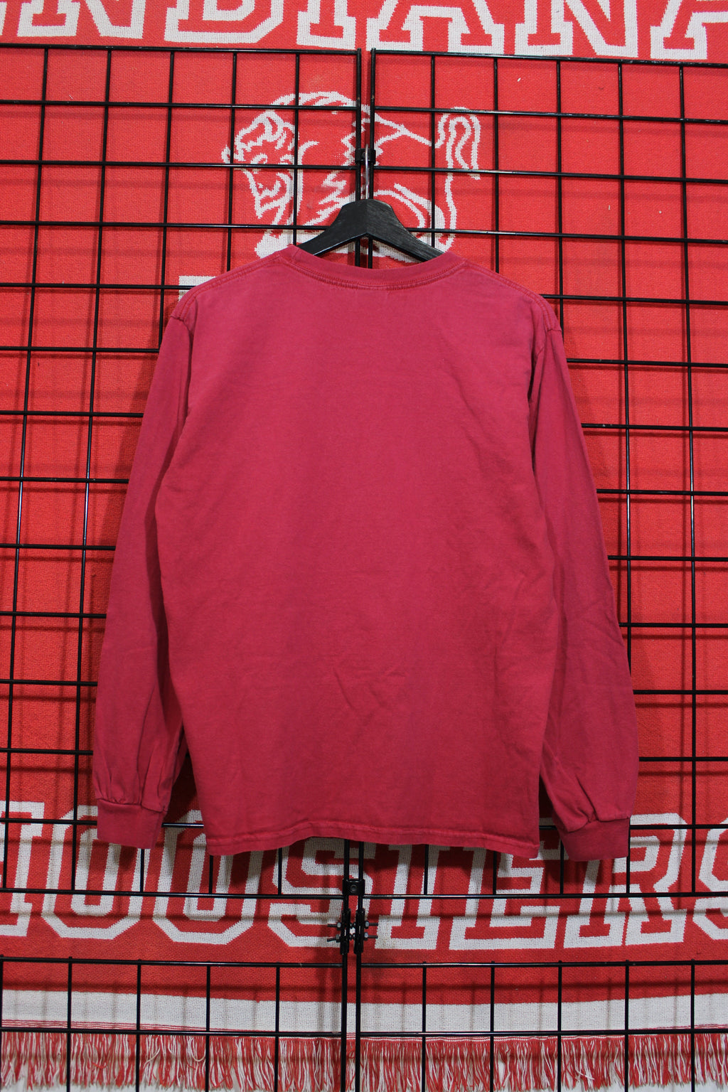 iu1026193b.jpg