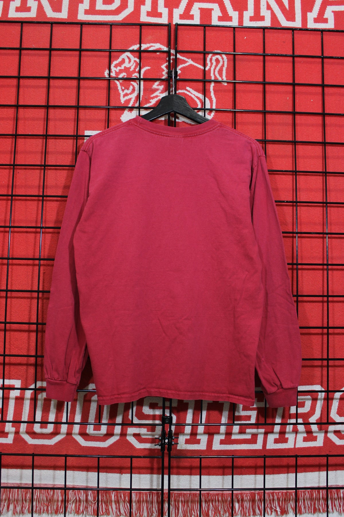 iu1026193b.jpg