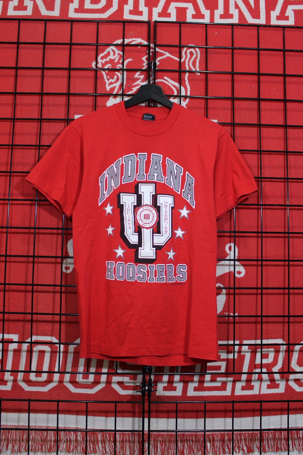 iu1026194a.jpg
