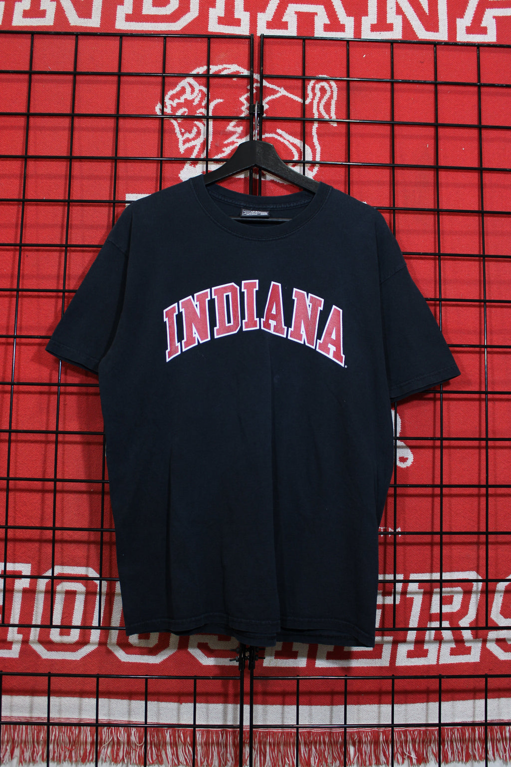 iu1026195a.jpg