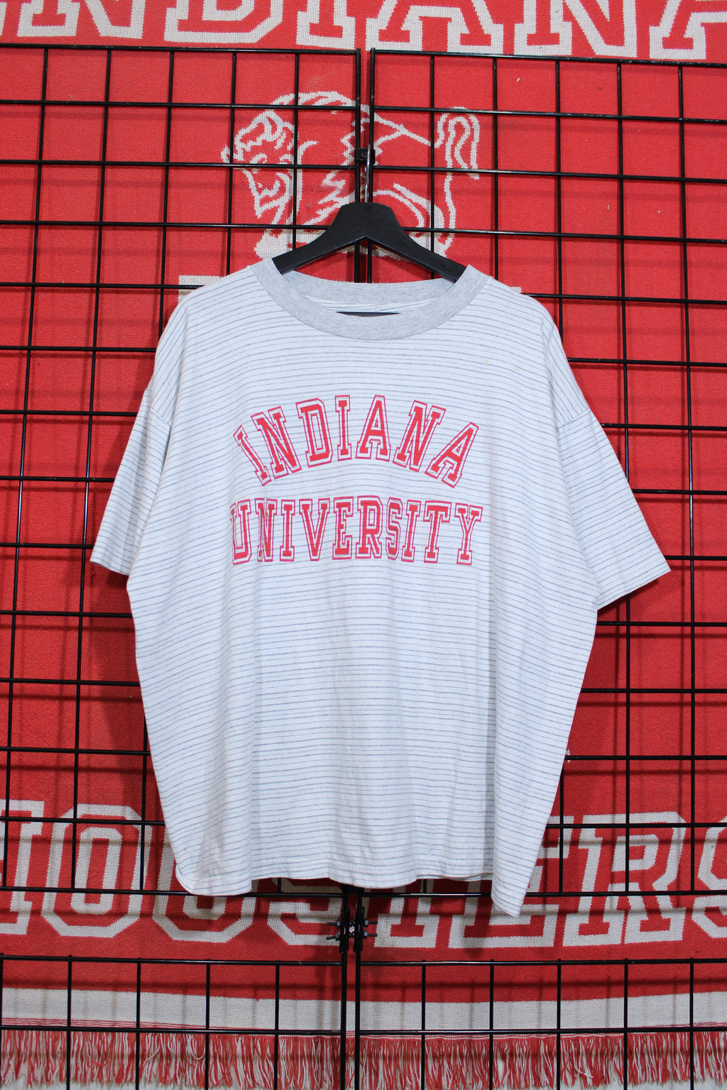 iu1026196a.jpg