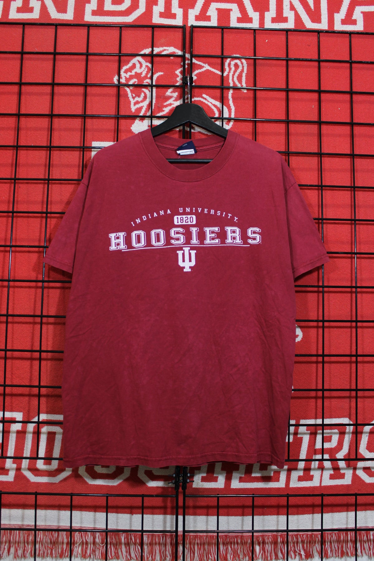 iu1026197a.jpg