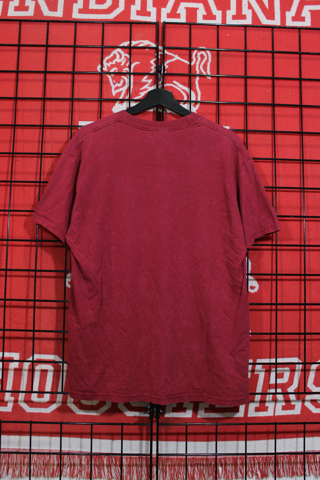 iu1026197b.jpg
