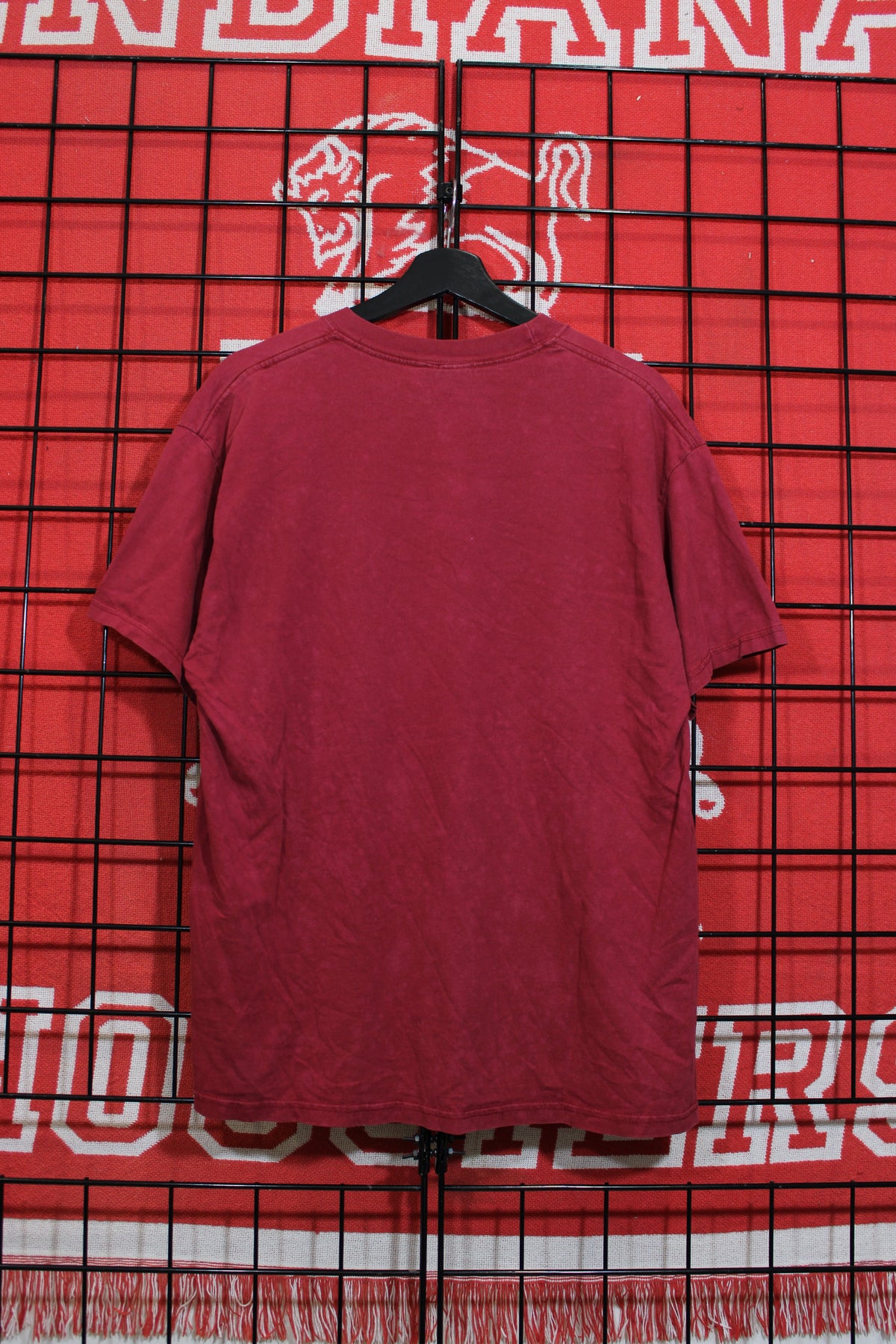 iu1026197b.jpg