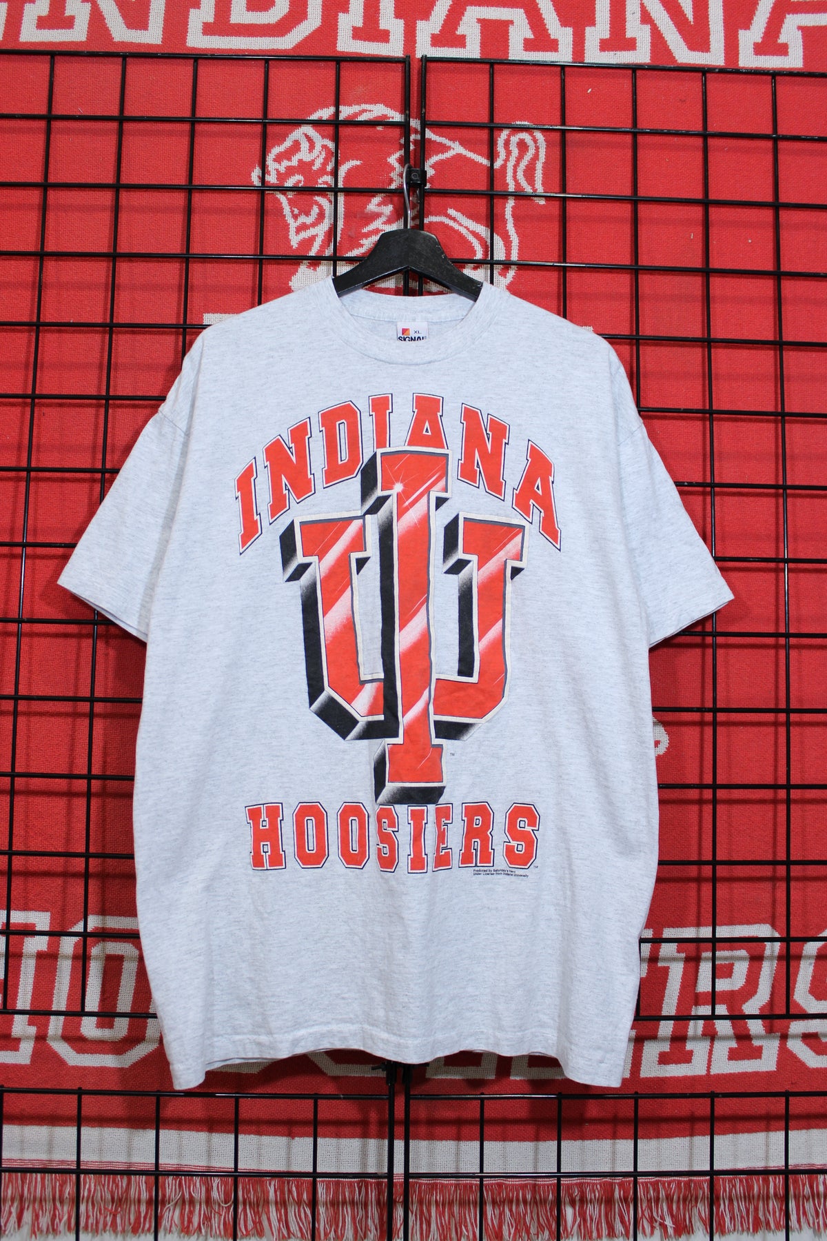 iu1026204a.jpg