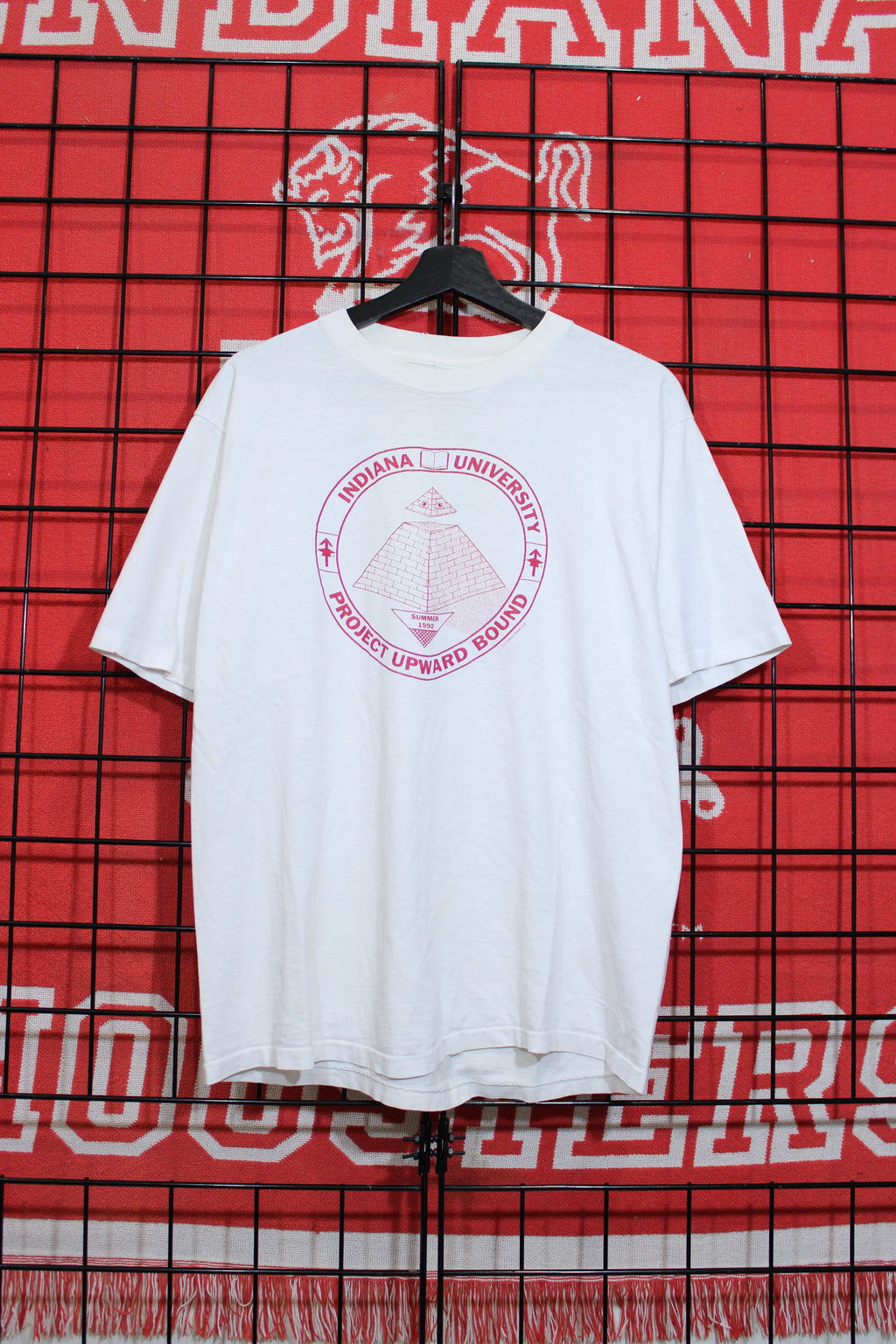 iu1026206a.jpg