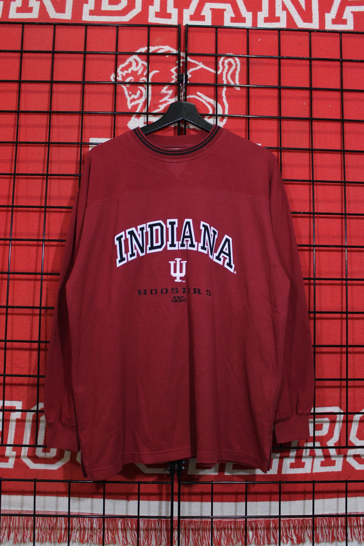 iu1026208a.jpg