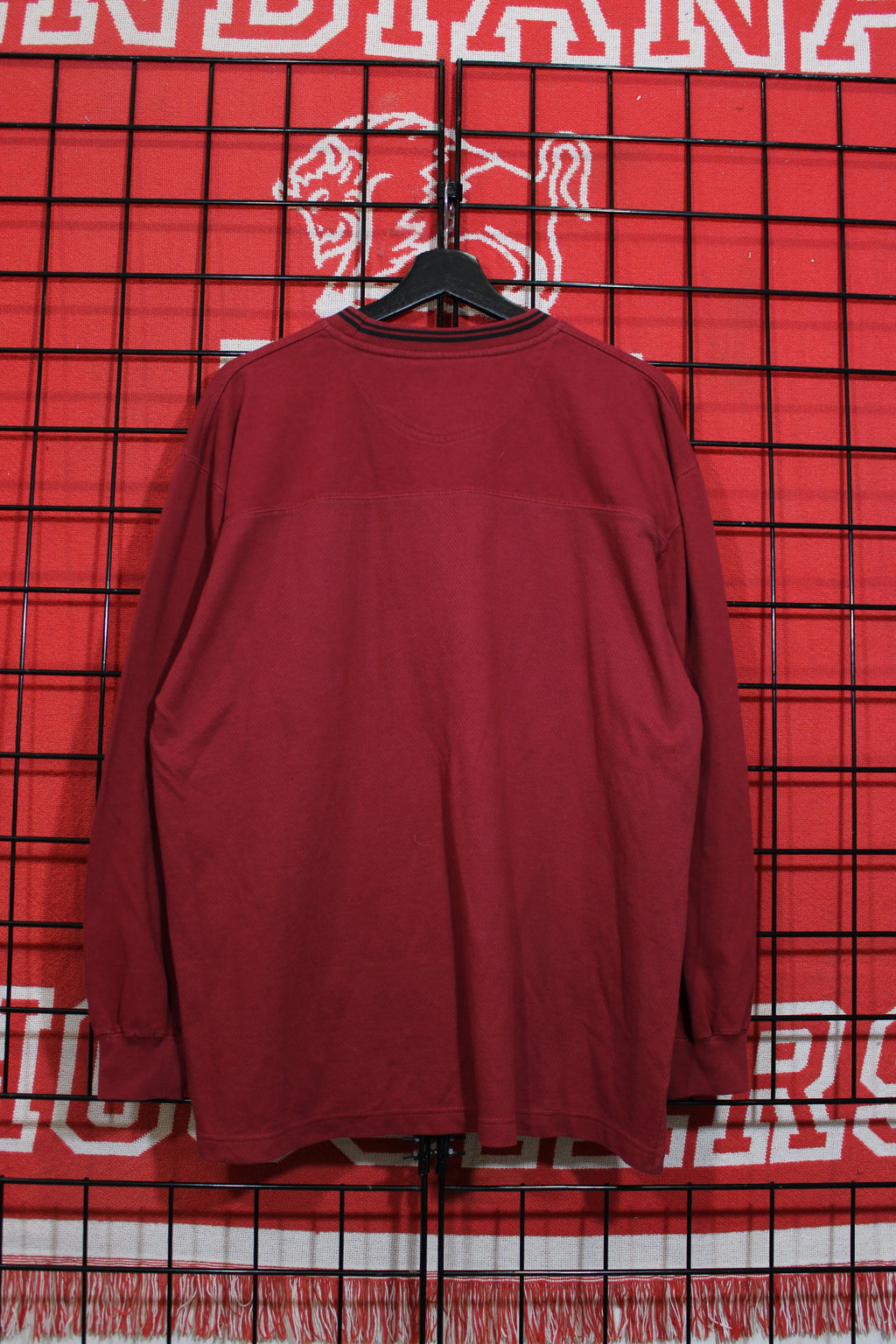 iu1026208b.jpg