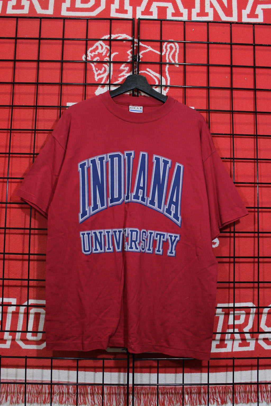 iu1026209a.jpg
