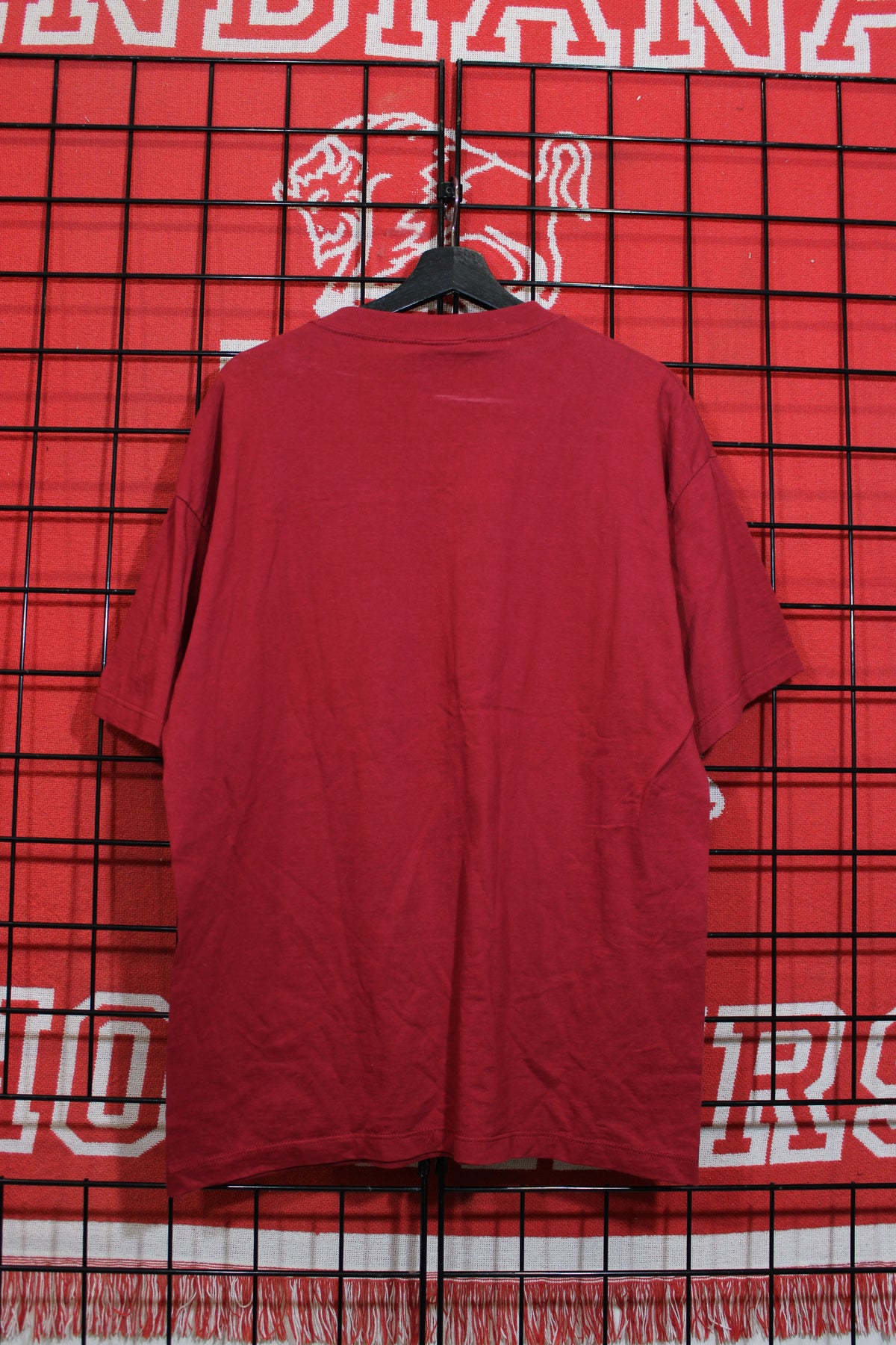 iu1026209b.jpg