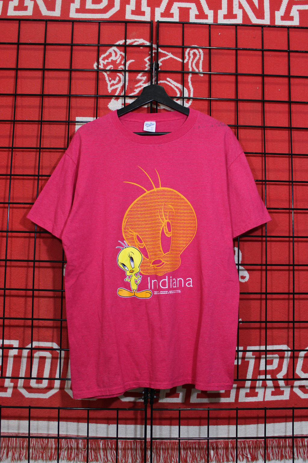 iu1026211a.jpg