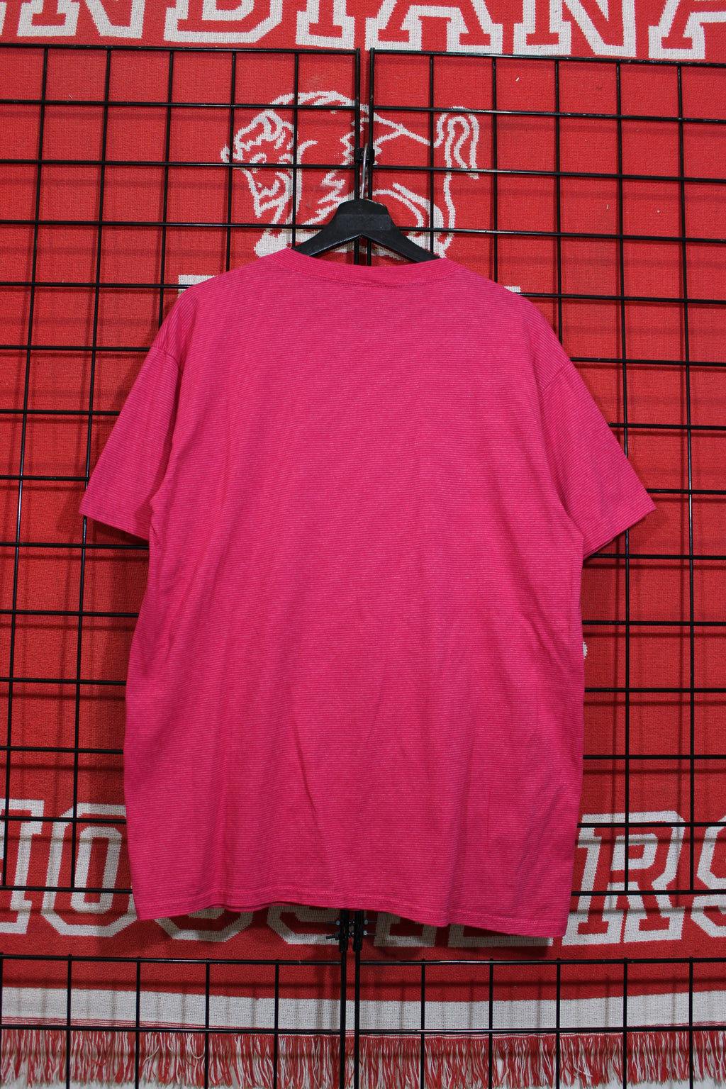 iu1026211b.jpg