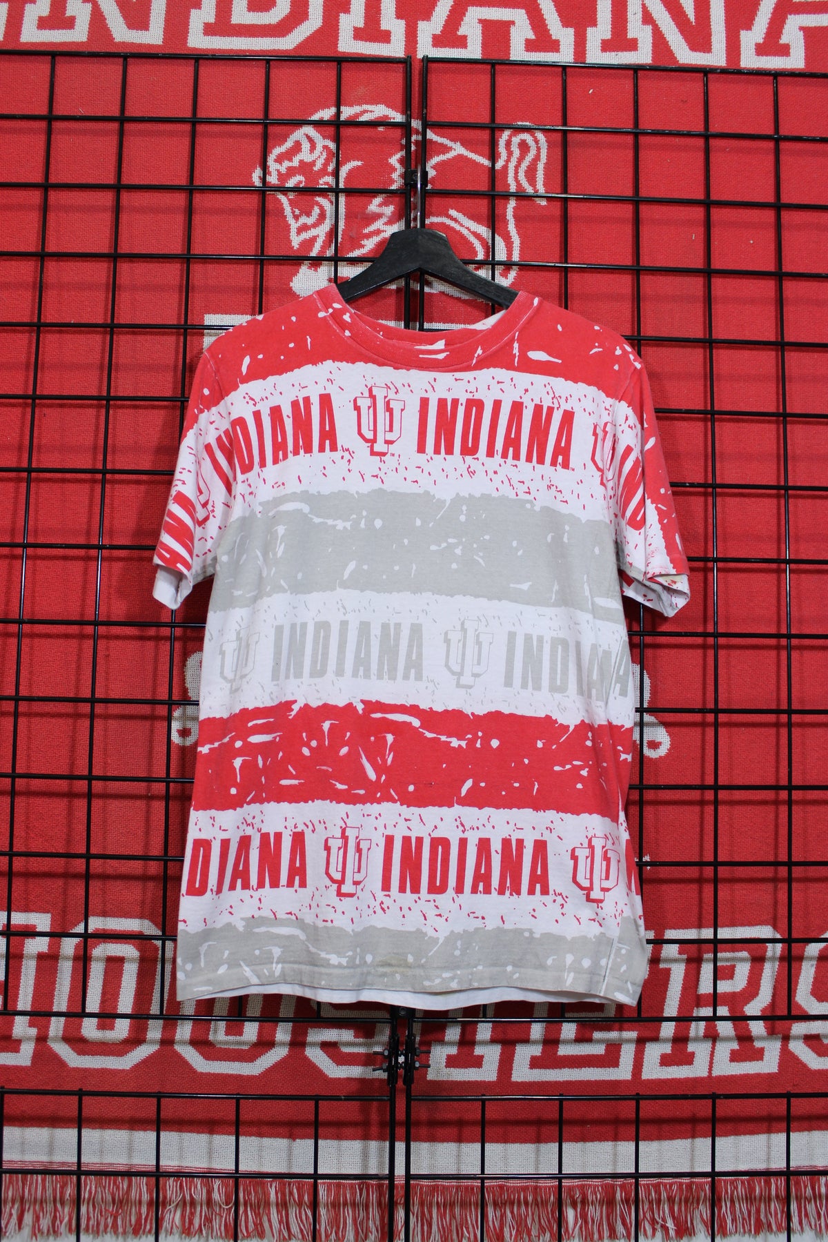 iu1026217a.jpg