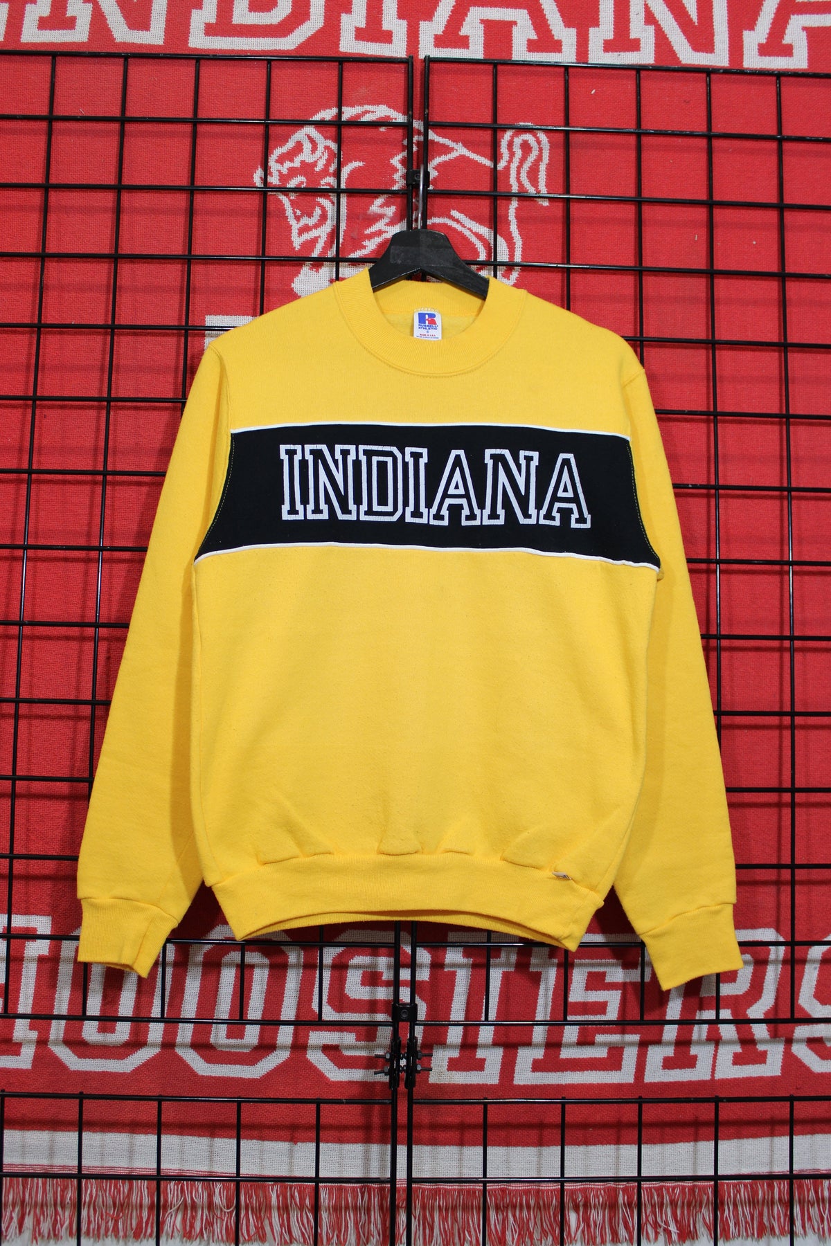 iu1026218a.jpg