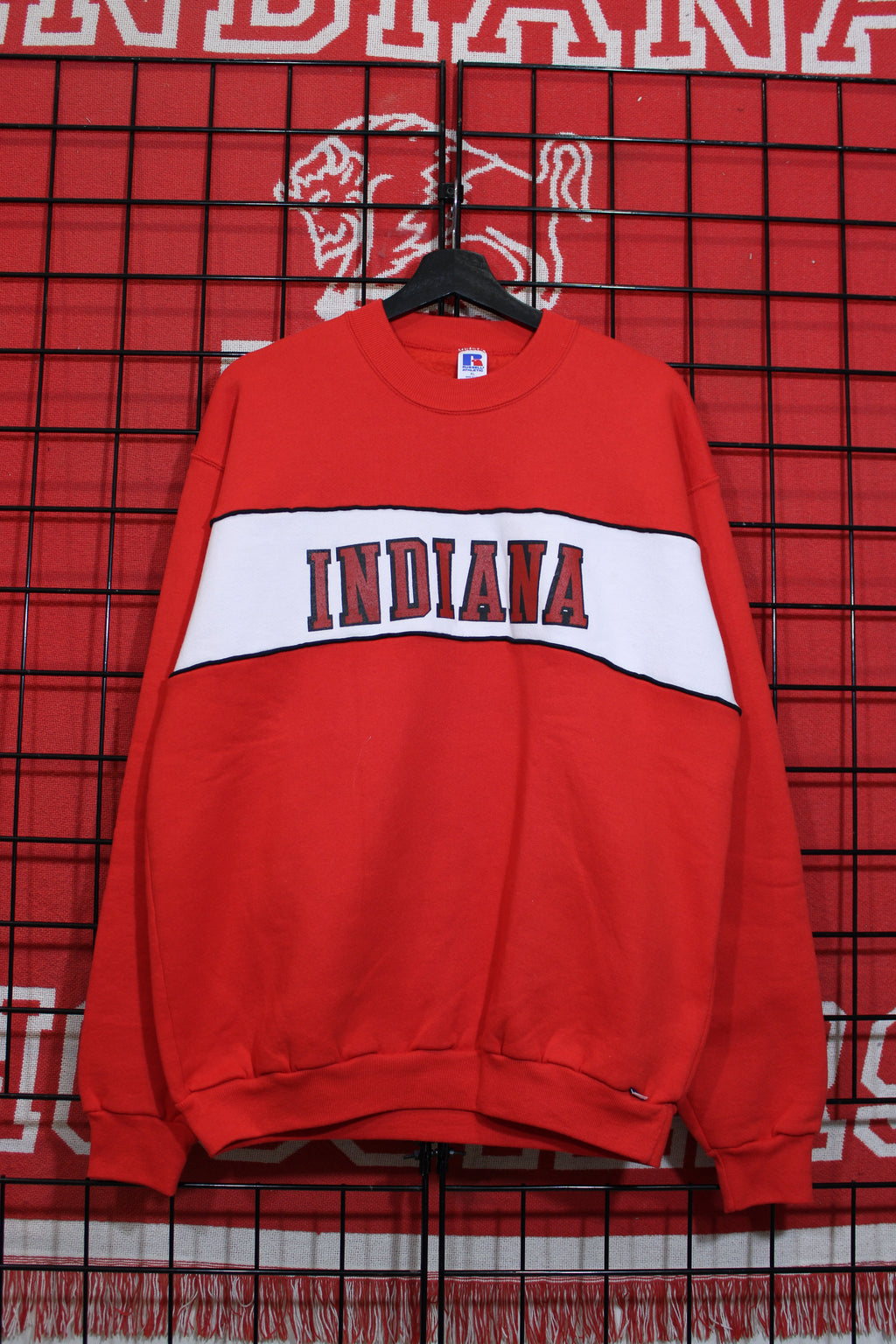 iu1026219a.jpg