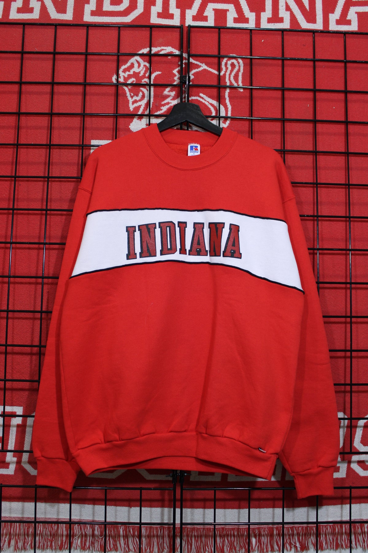 iu1026219a.jpg