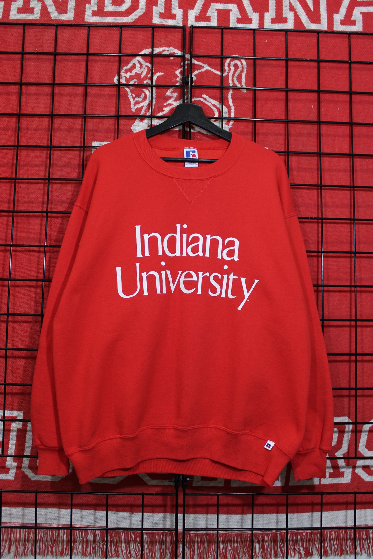 iu1026220a.jpg