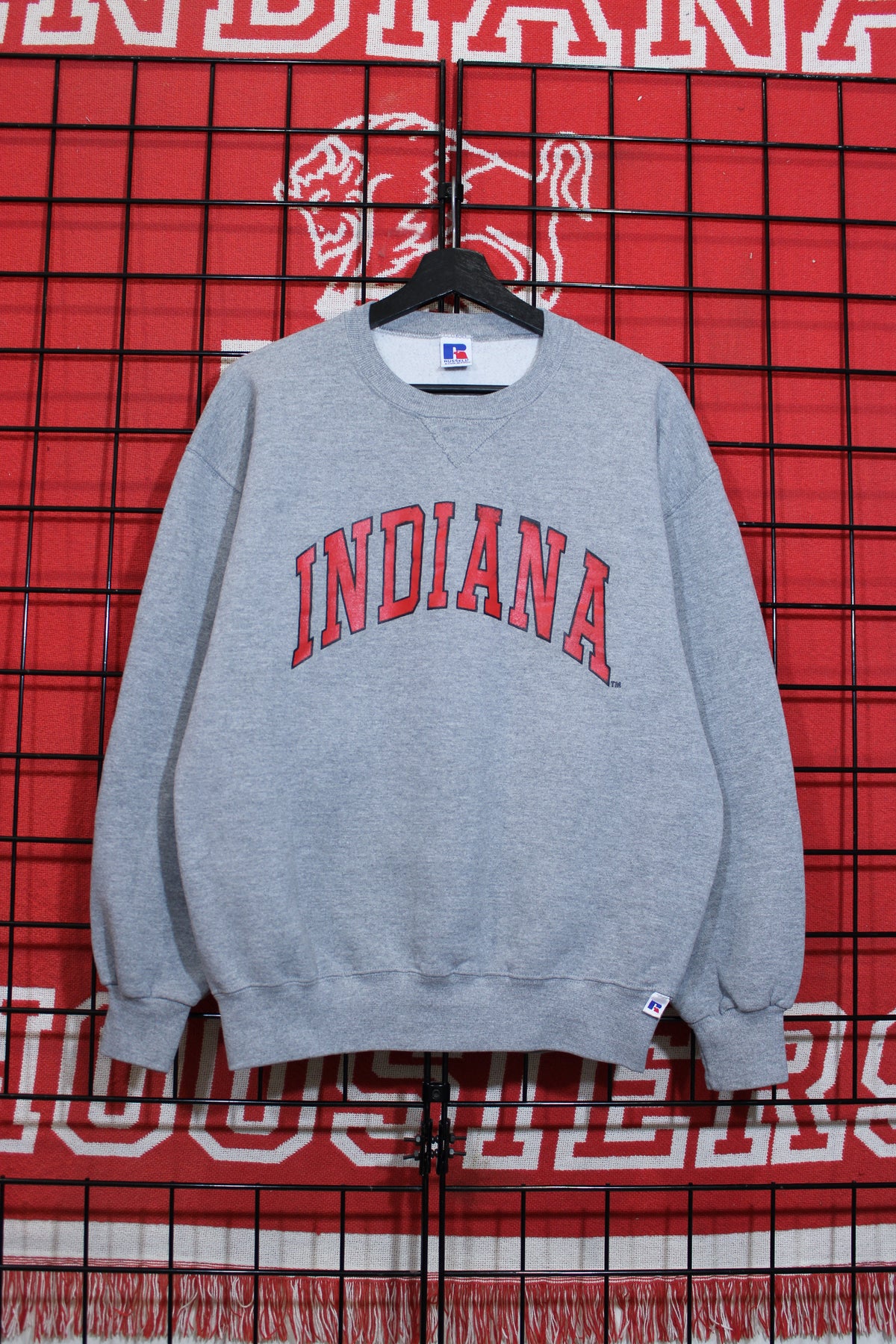 iu1026221a.jpg