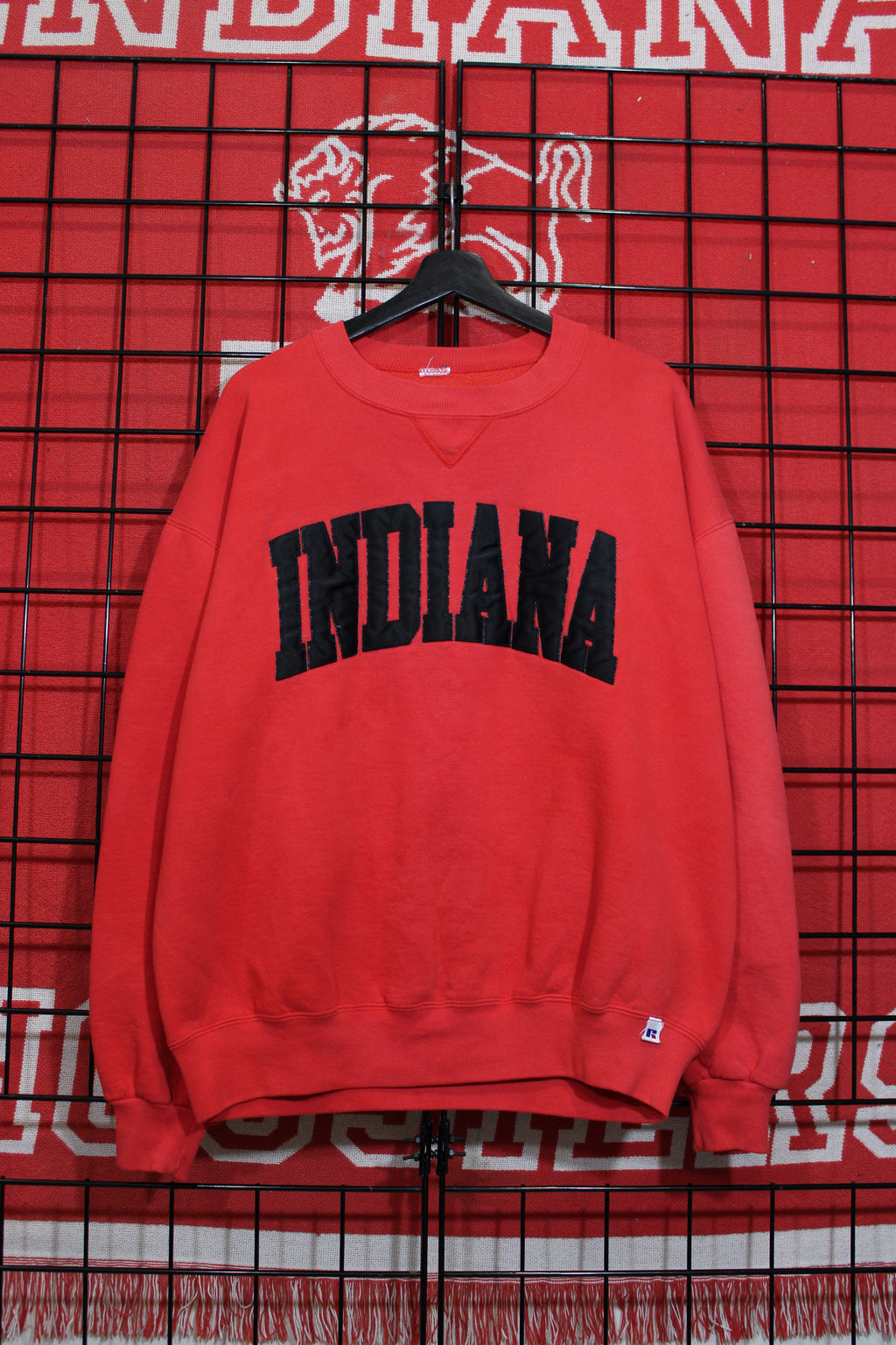 iu1026222a.jpg