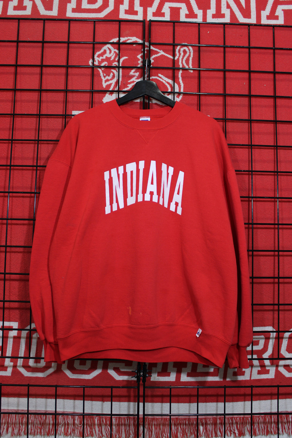 iu1026223a.jpg