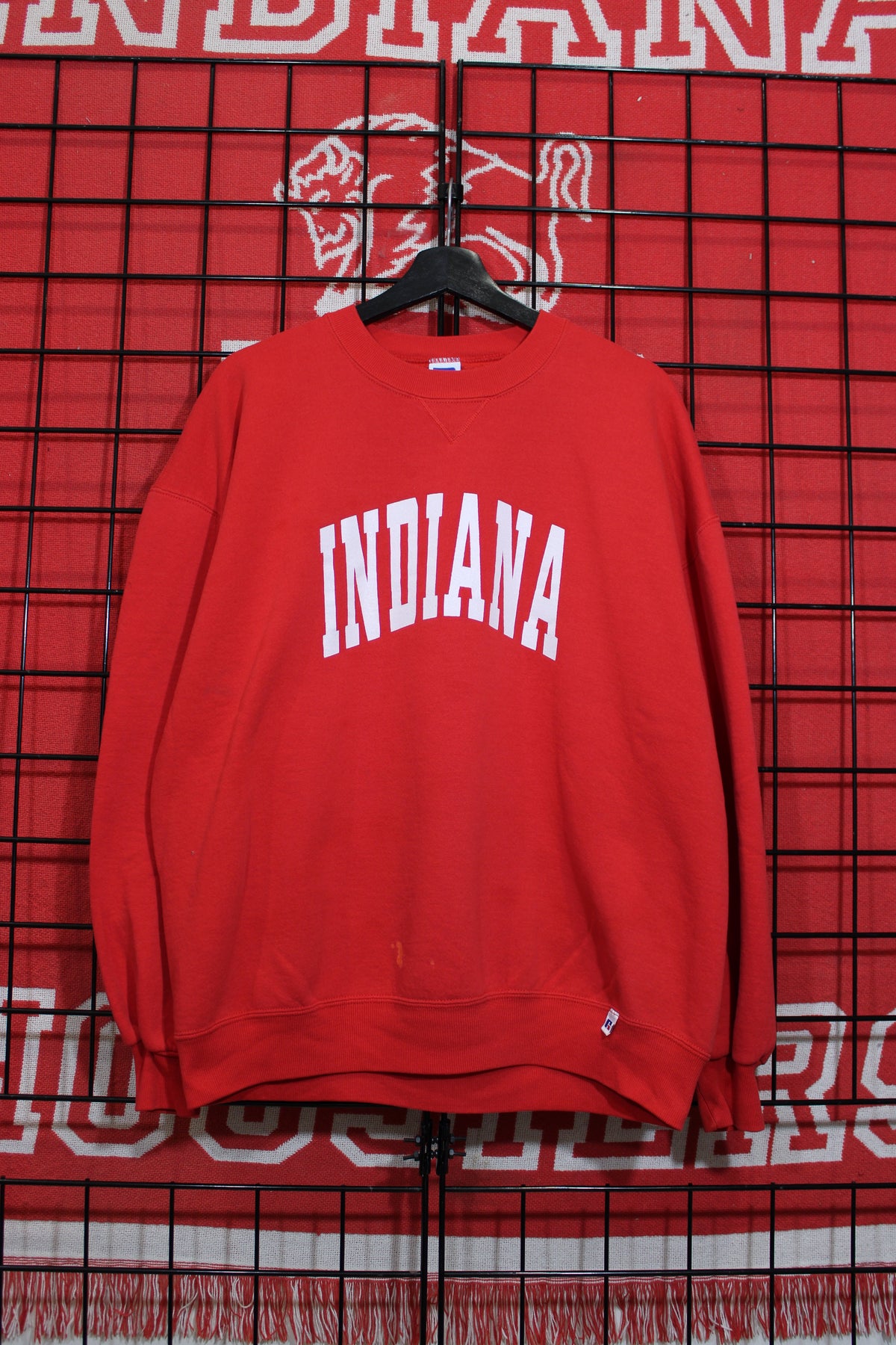 iu1026223a.jpg