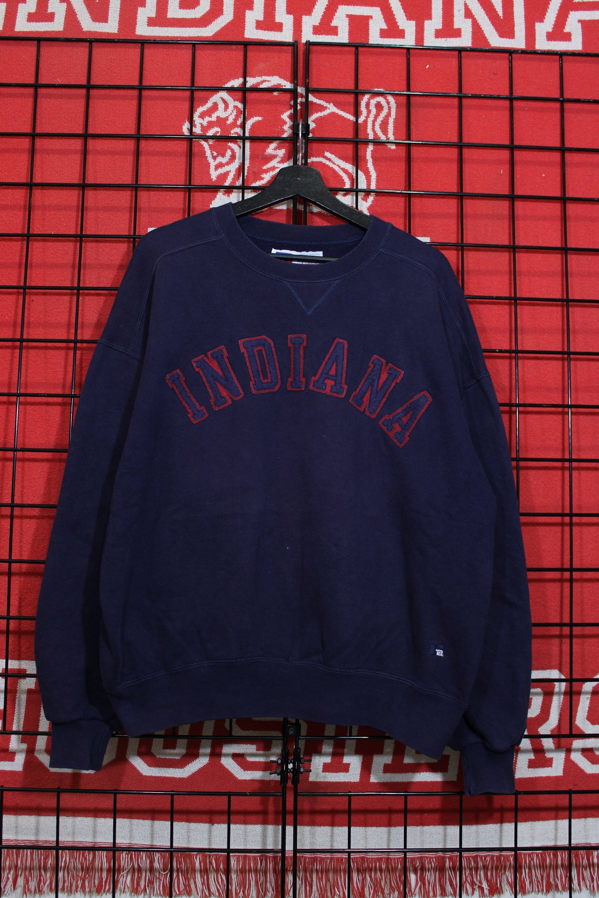 iu1026224a.jpg