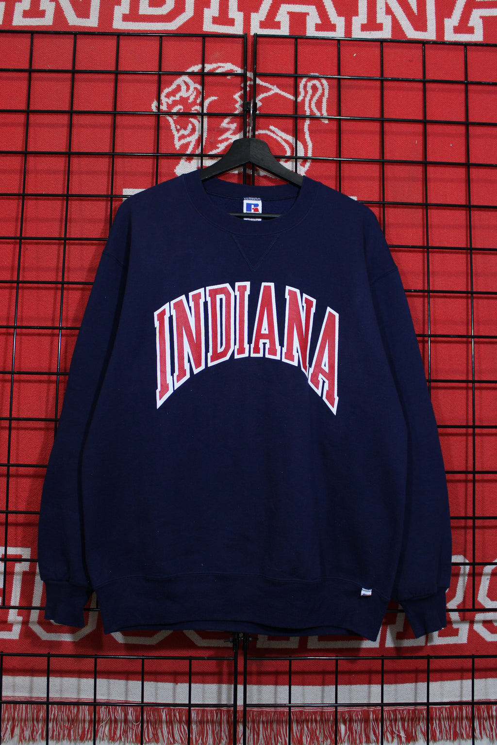 iu1026225a.jpg