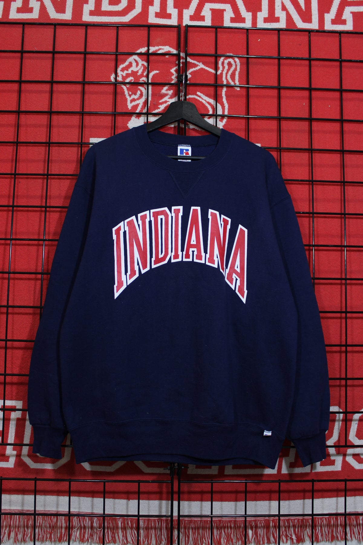 iu1026225a.jpg