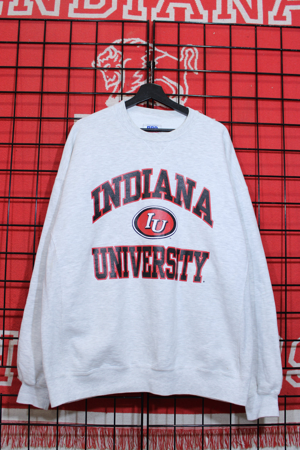 iu1026226a.jpg