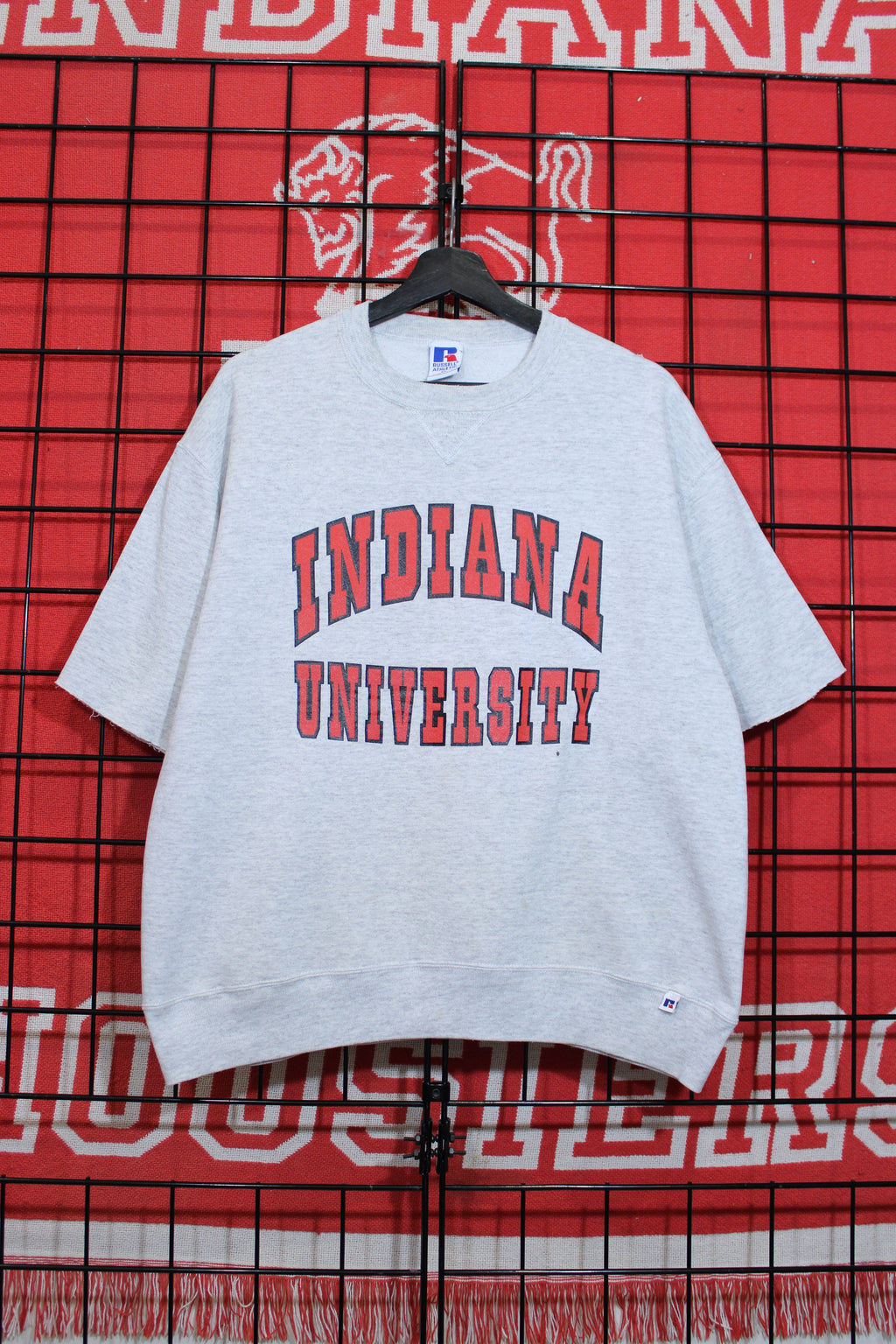 iu1026227a.jpg