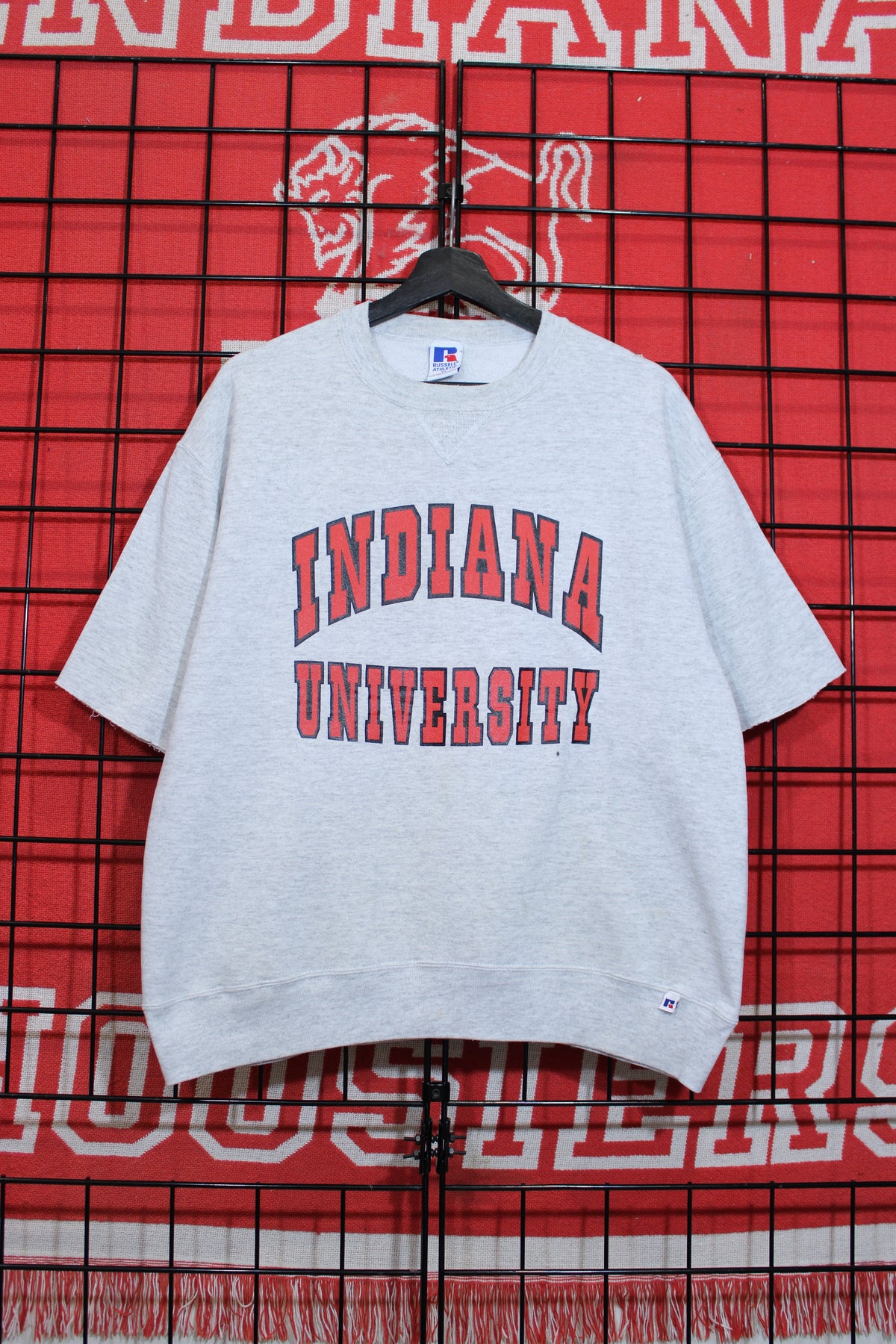 iu1026227a.jpg