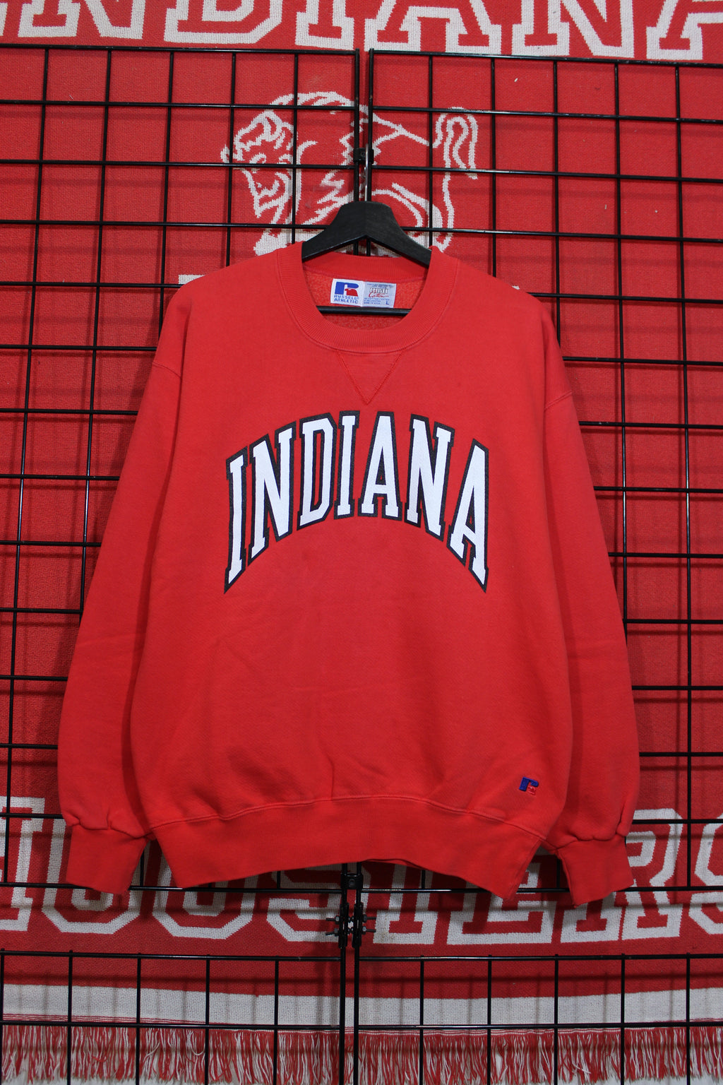 iu1026228a.jpg