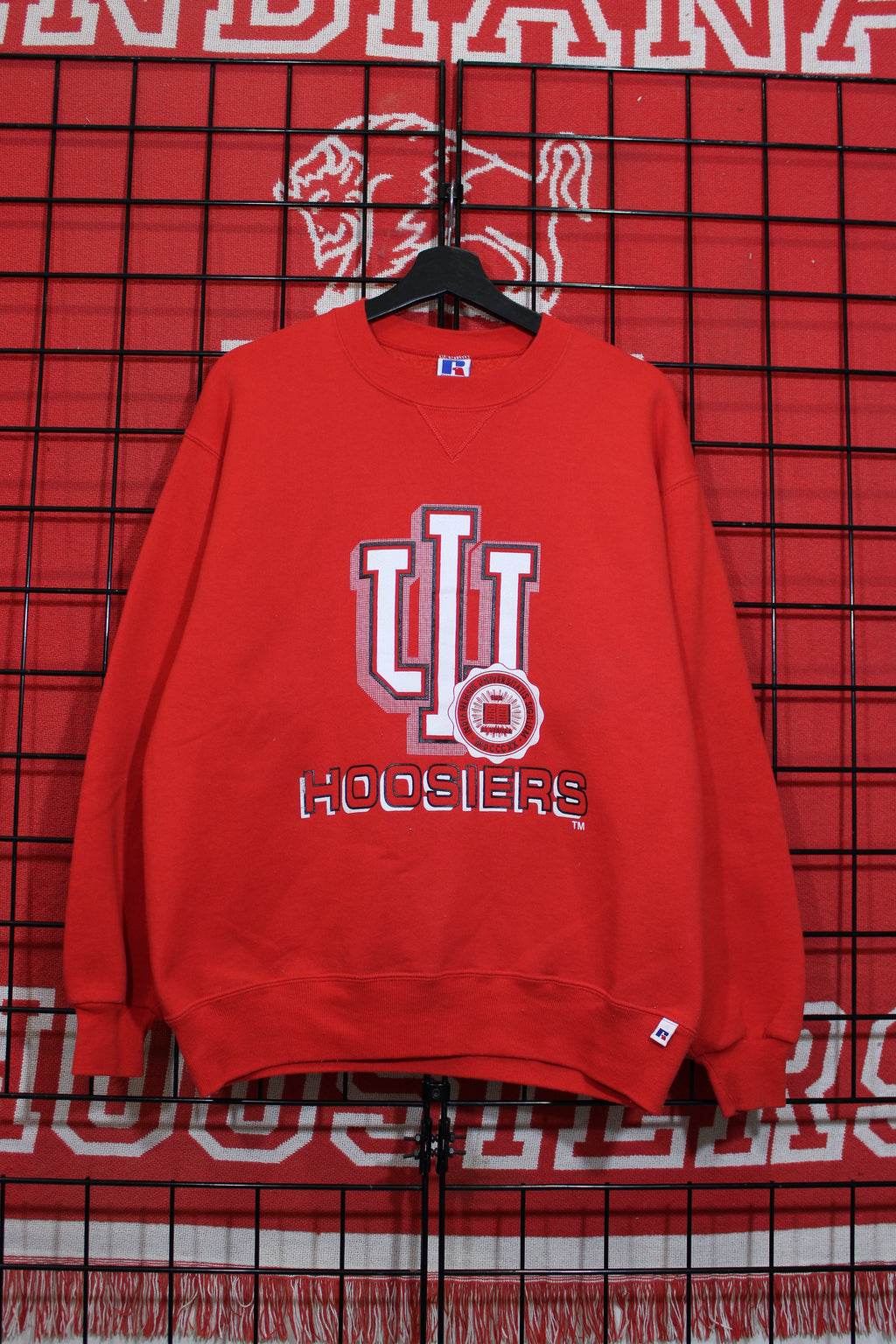 iu1026230a.jpg