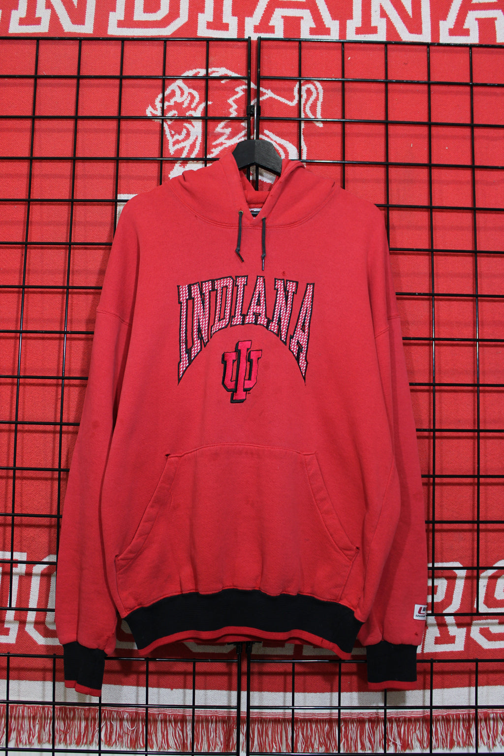 iu1026232a.jpg