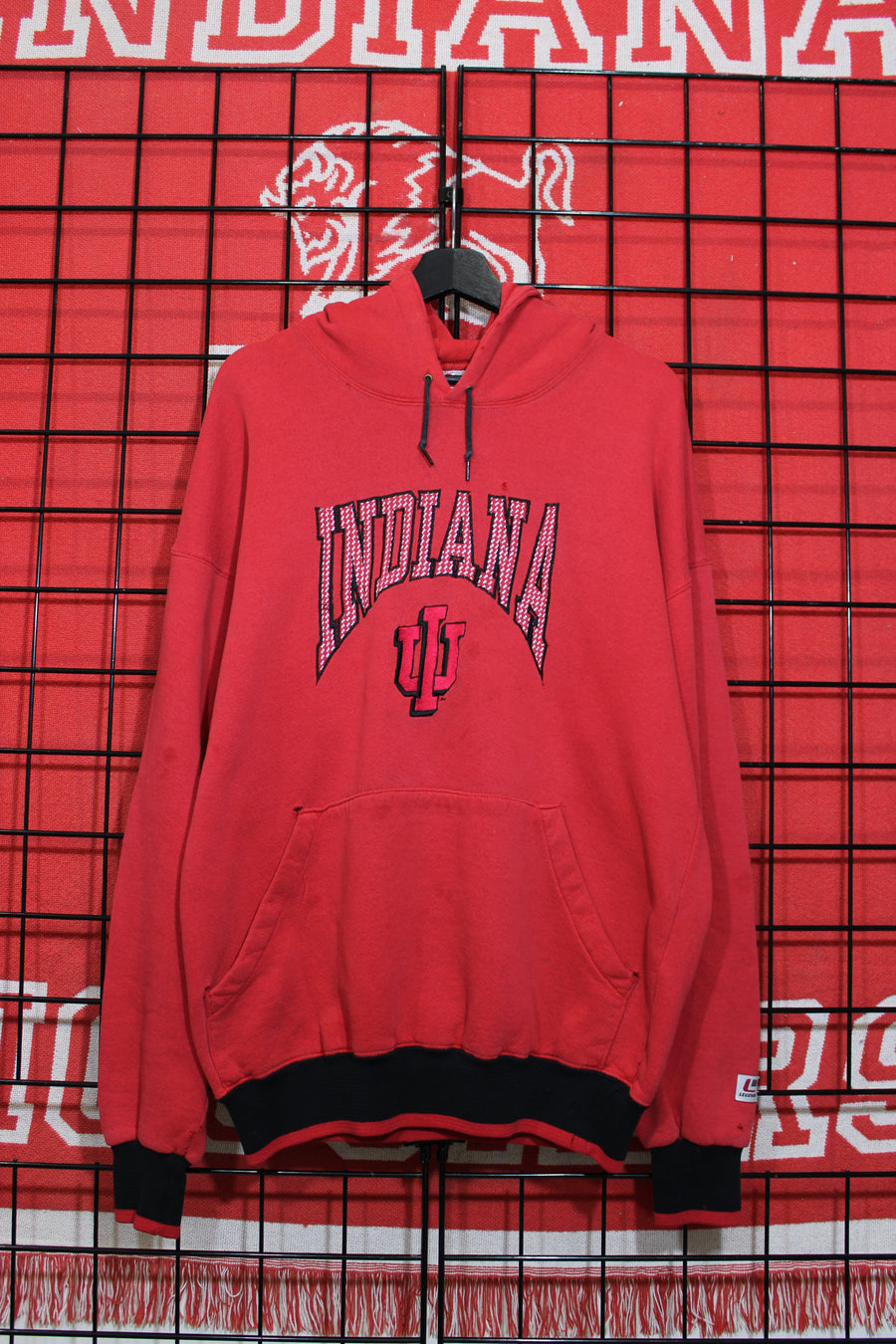 iu1026232a.jpg