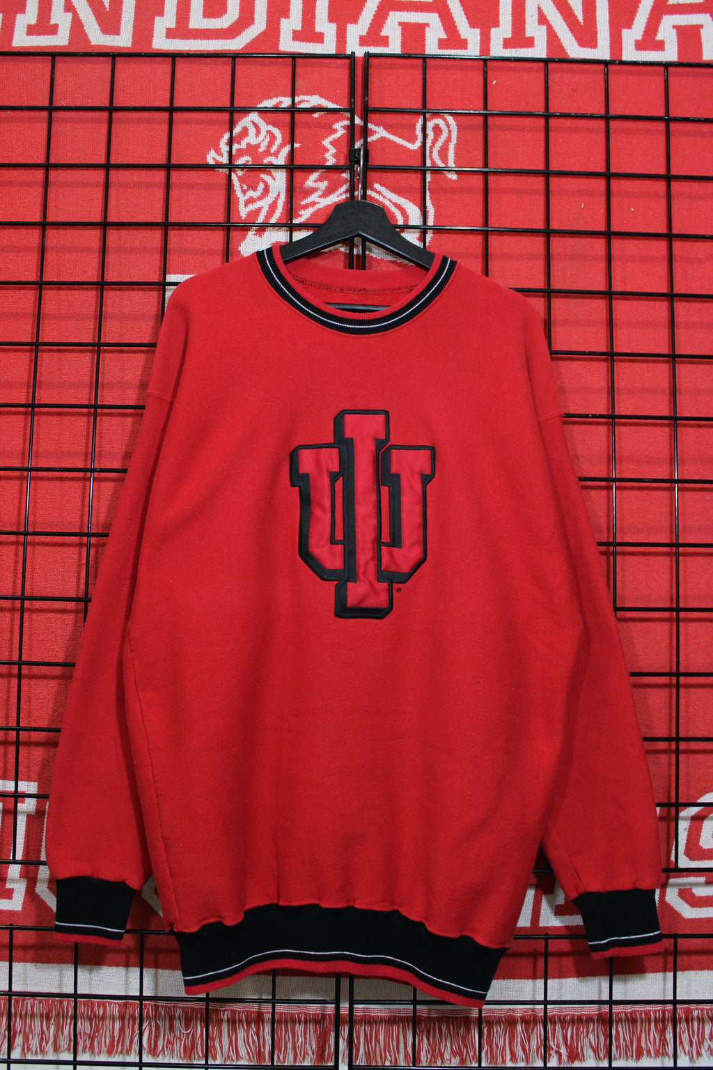 iu1026234a.jpg