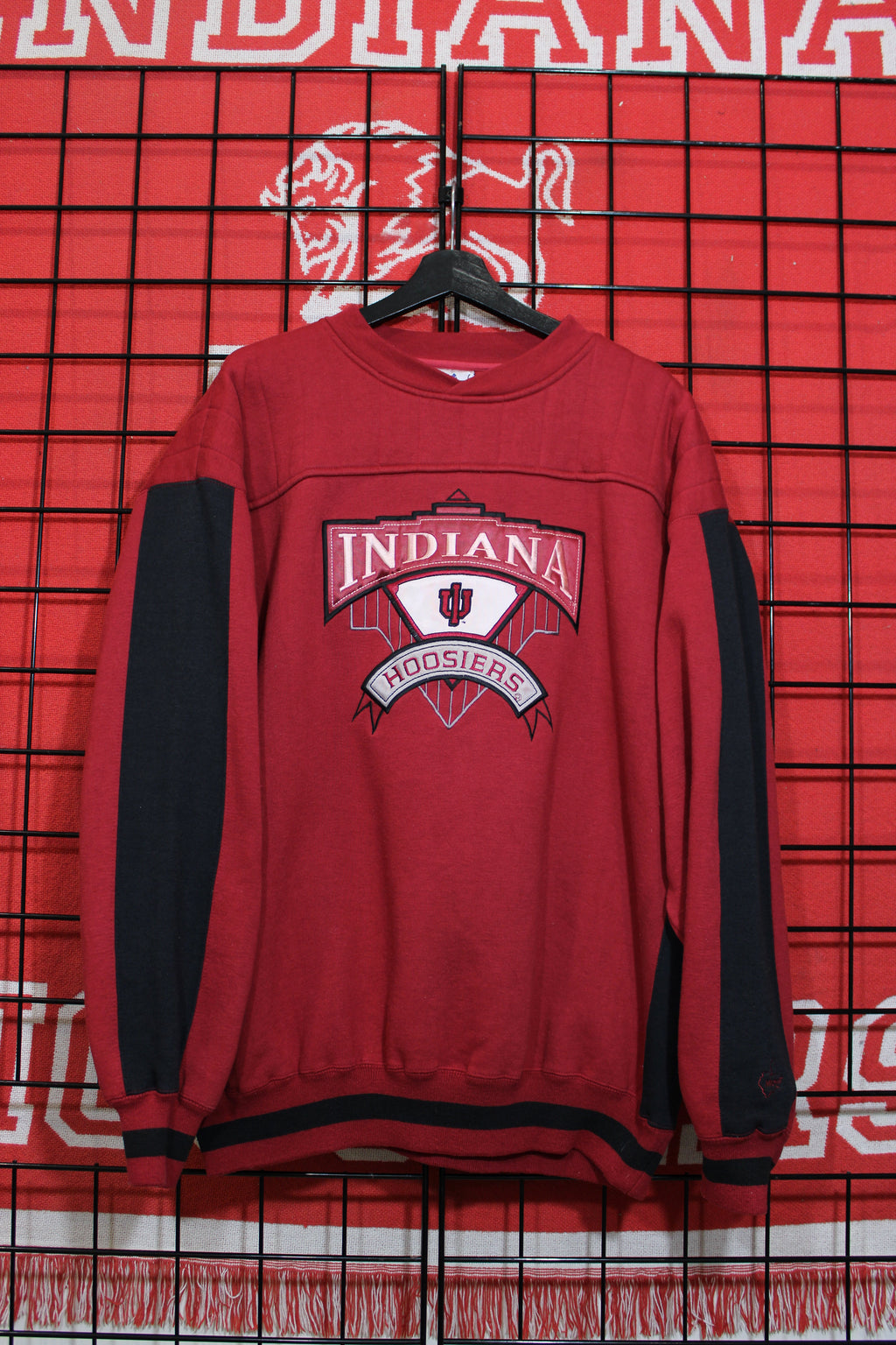 iu1026235a.jpg