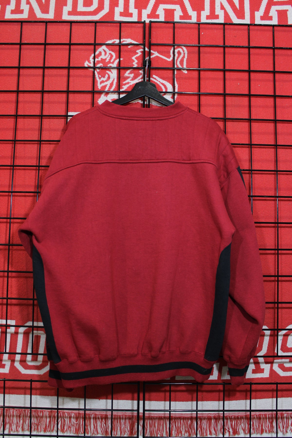 iu1026235b.jpg
