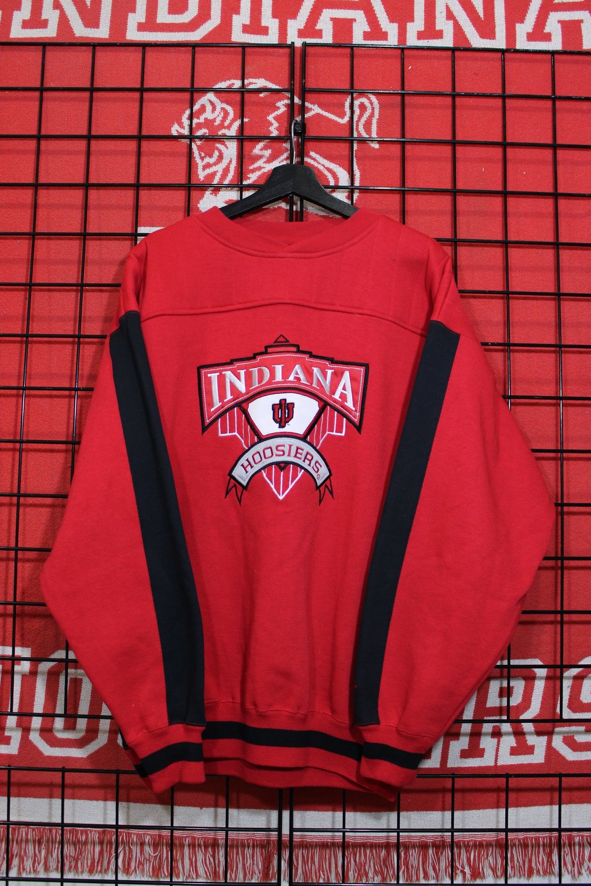 iu1026236a.jpg