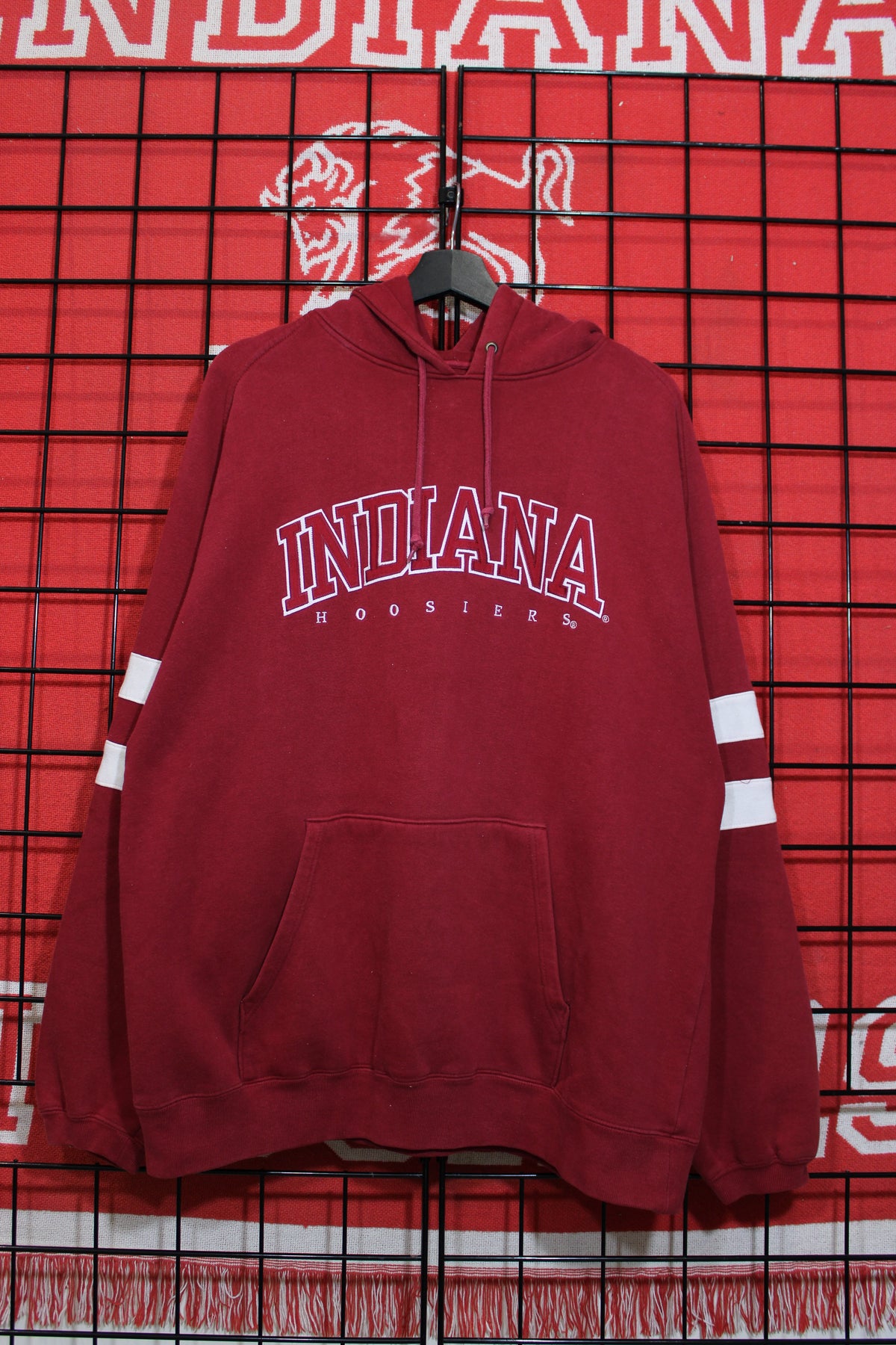 iu1026240a.jpg