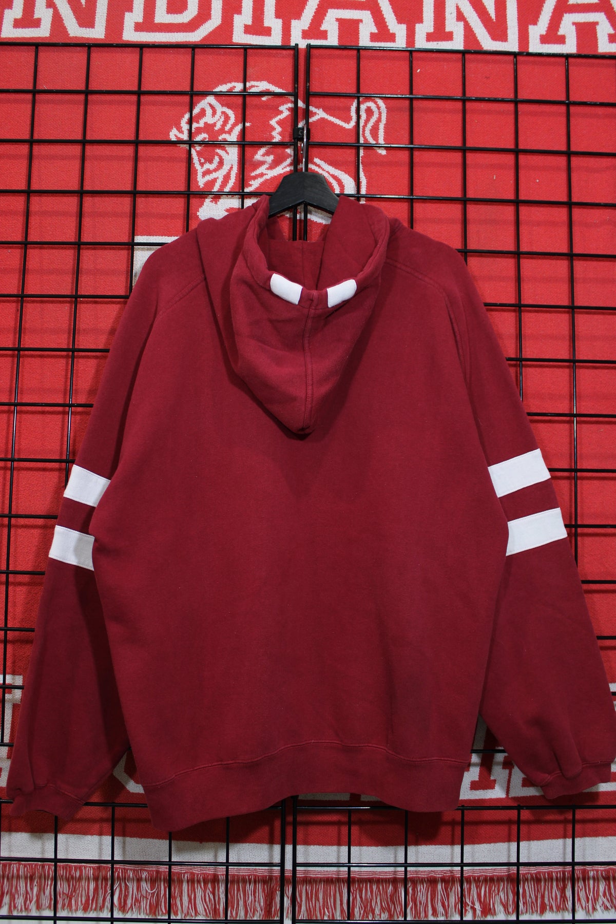 iu1026240b.jpg