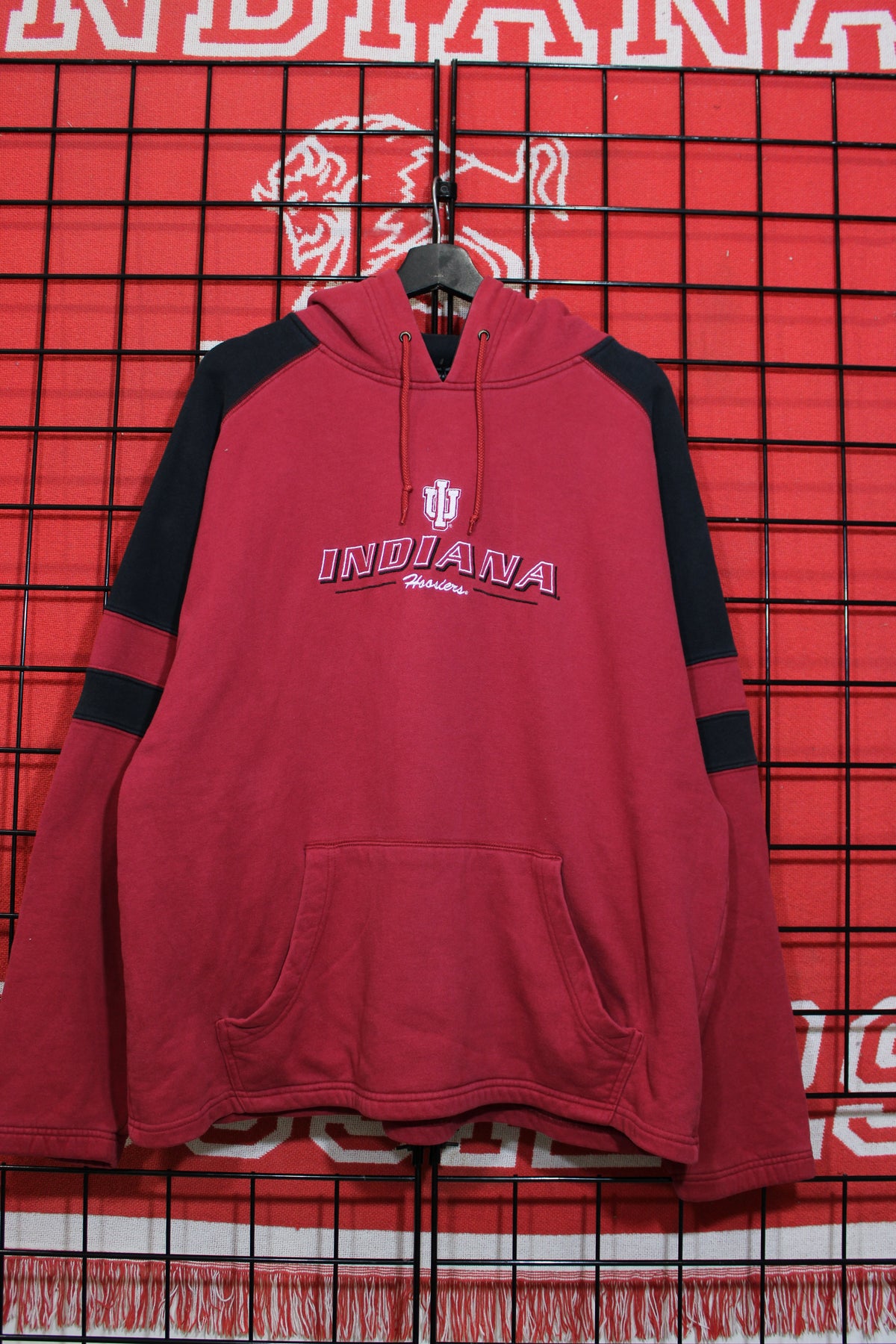 iu1026242a.jpg