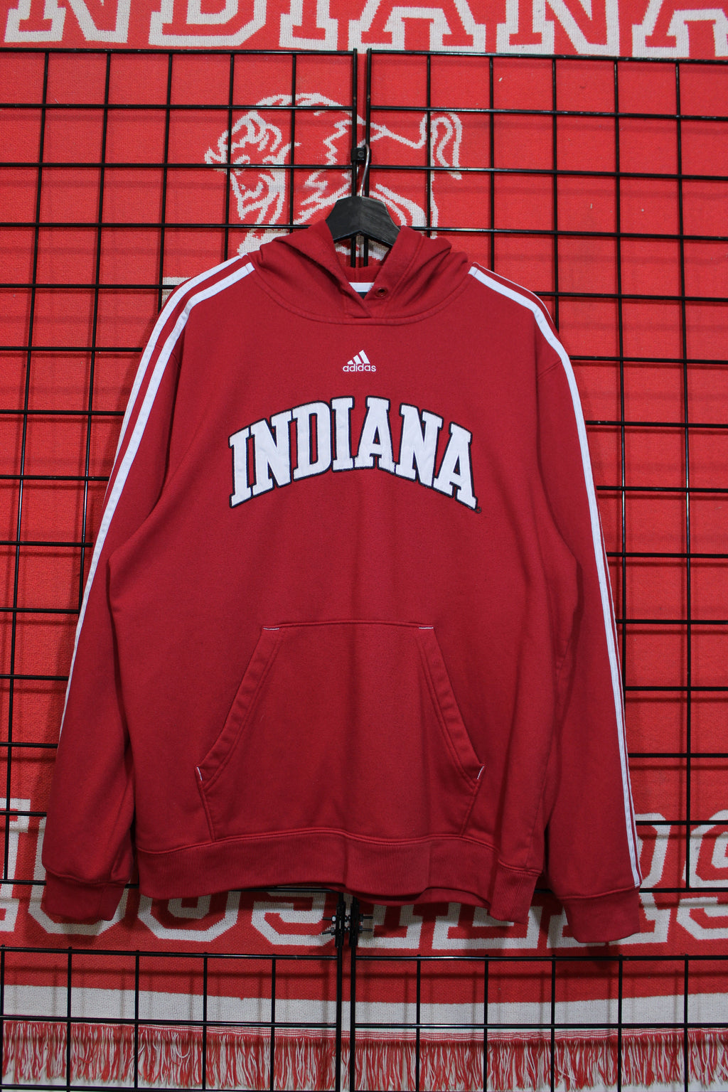 iu1026243a.jpg