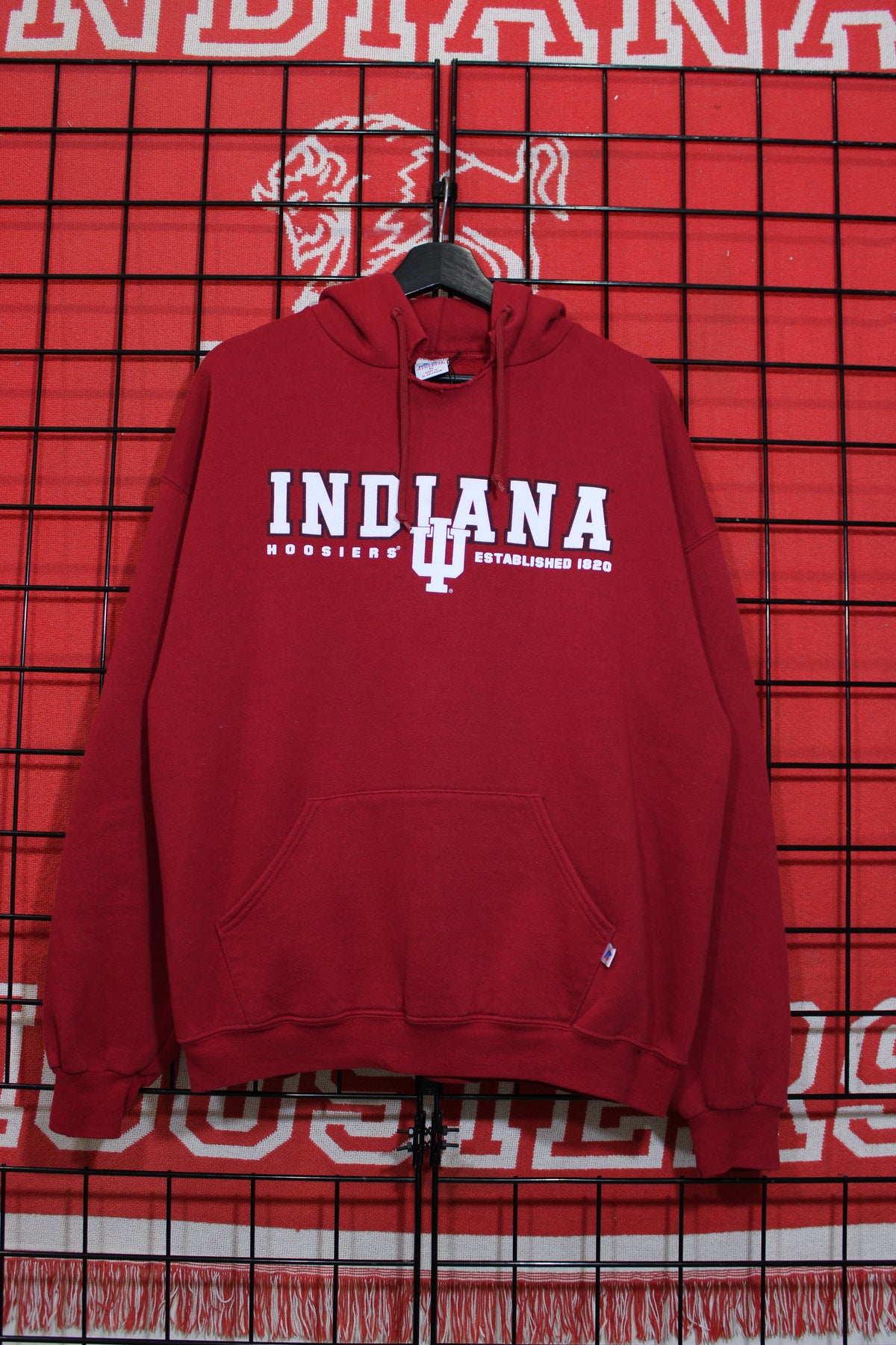 iu1026249a.jpg
