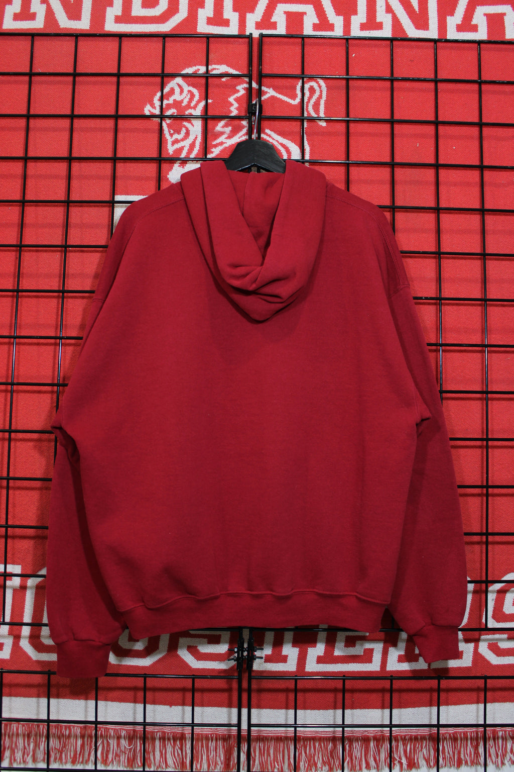 iu1026249b.jpg